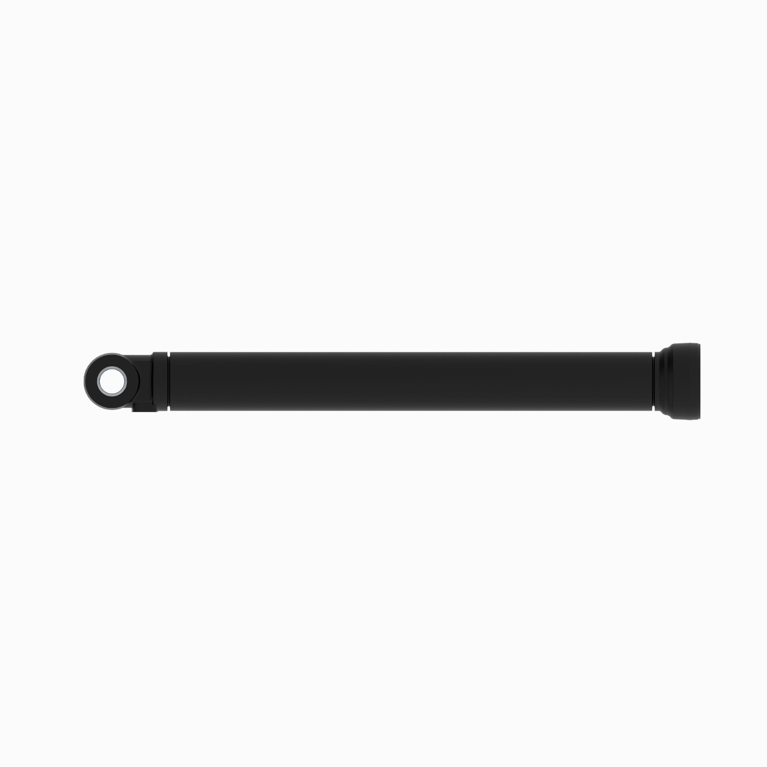 120mm Bore Diameter Stick Cylinder