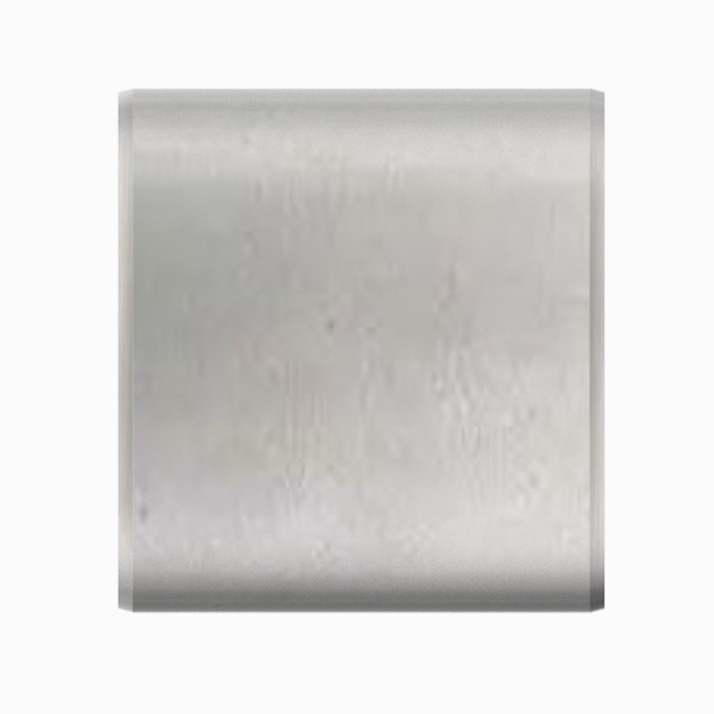 Straight Sleeve Bearing