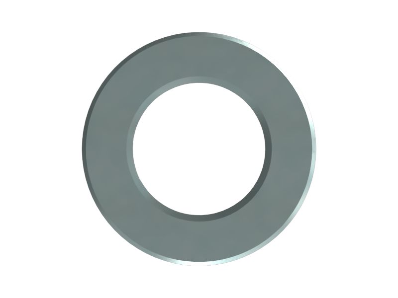 3J-8775: 0.12" Thick Spacer 3J8775 купить