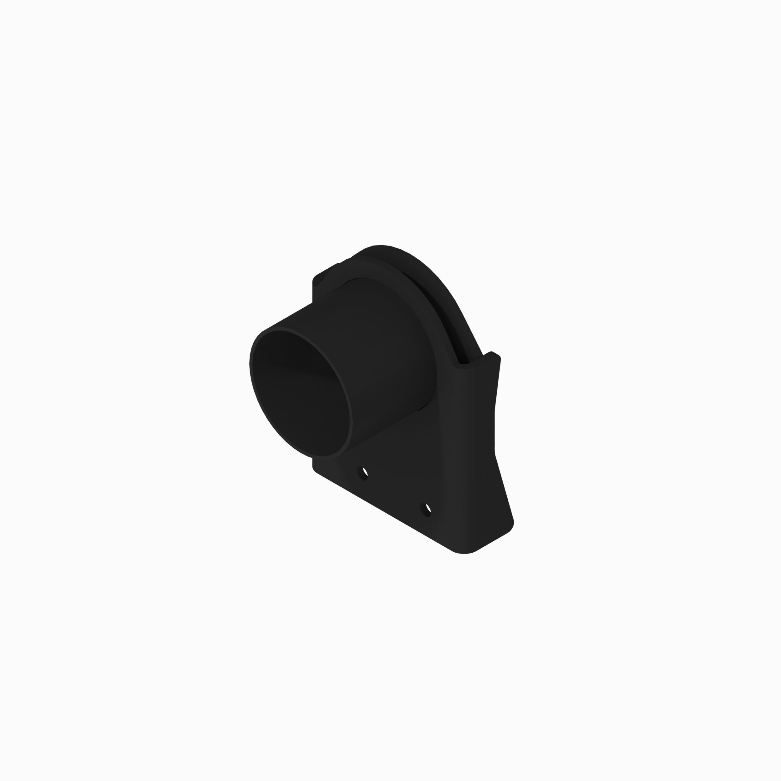 350-4310: Support Assembly For Exhaust 3504310 купить