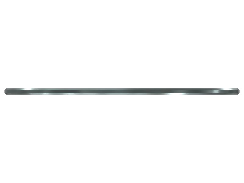 467-0998: 164mm Inside Diameter Thrust Washer 4670998 купить
