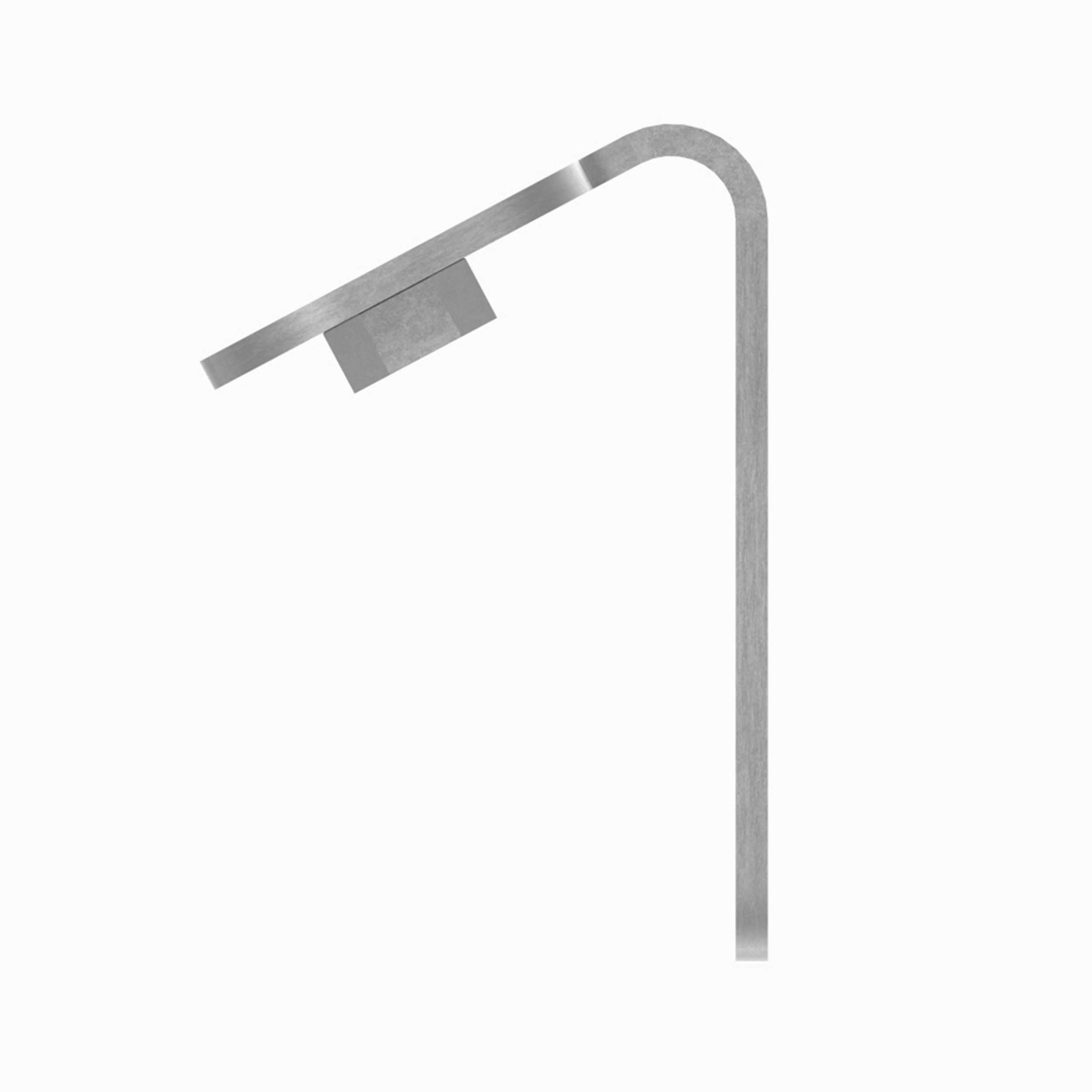 ПЛАСТИНА В СБОРЕ