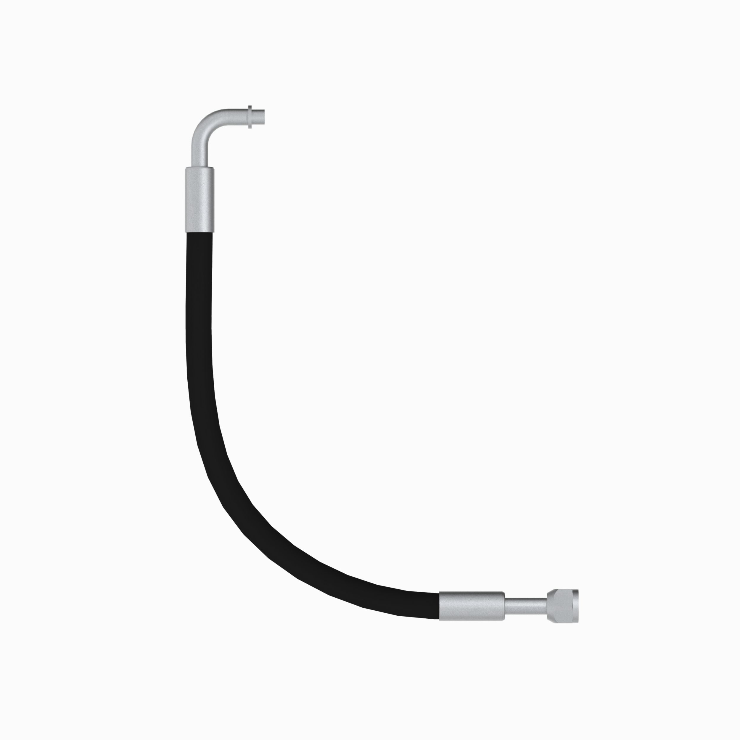 7.94mm Hose Assembly