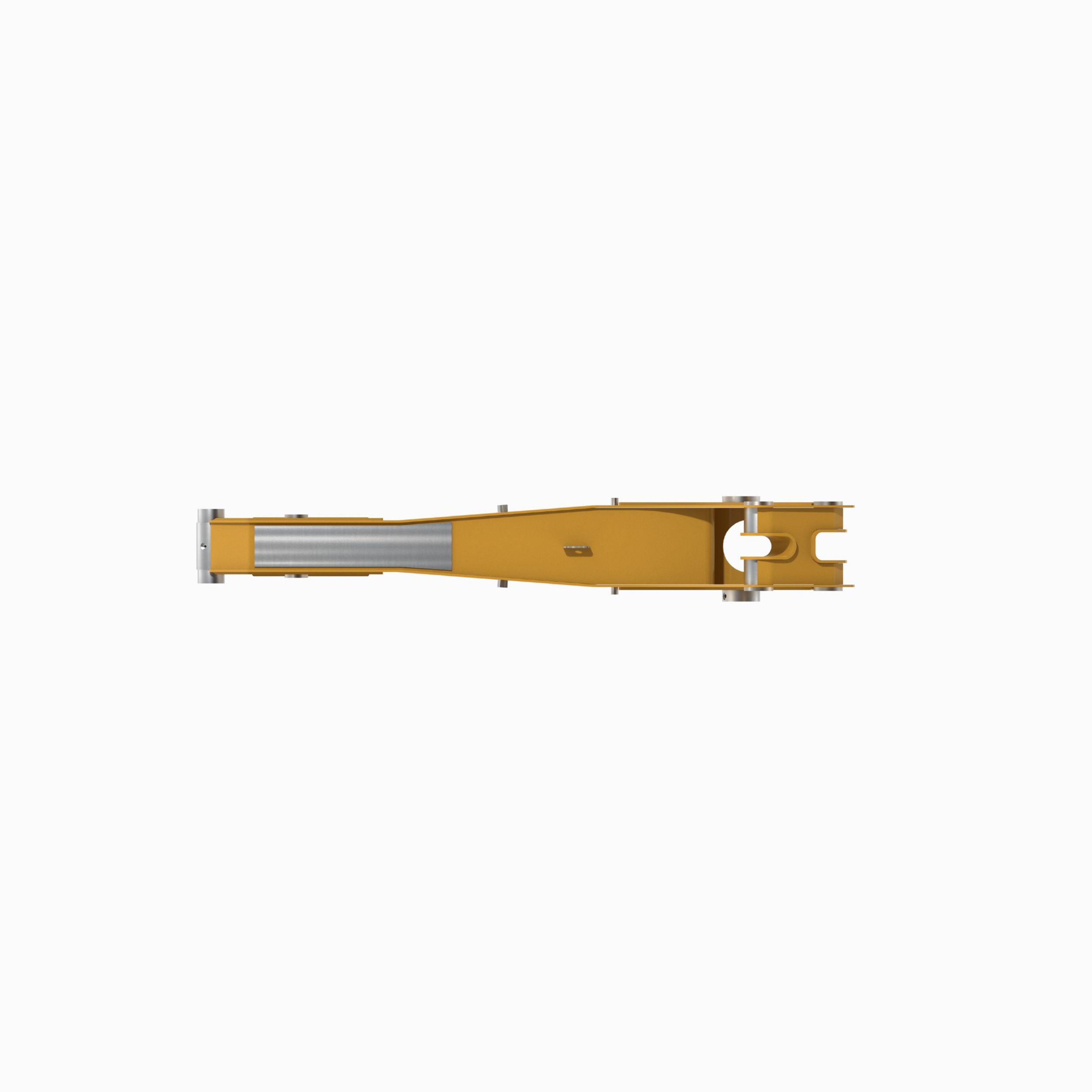 484-5151: Reach Hoe Stick 4845151 купить