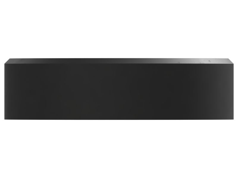 Шайба внутреннего диаметра 40,5 мм