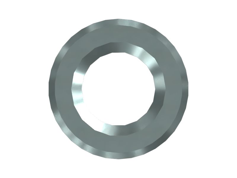 7G-6176: 20mm Thick Spacer 7G6176 купить