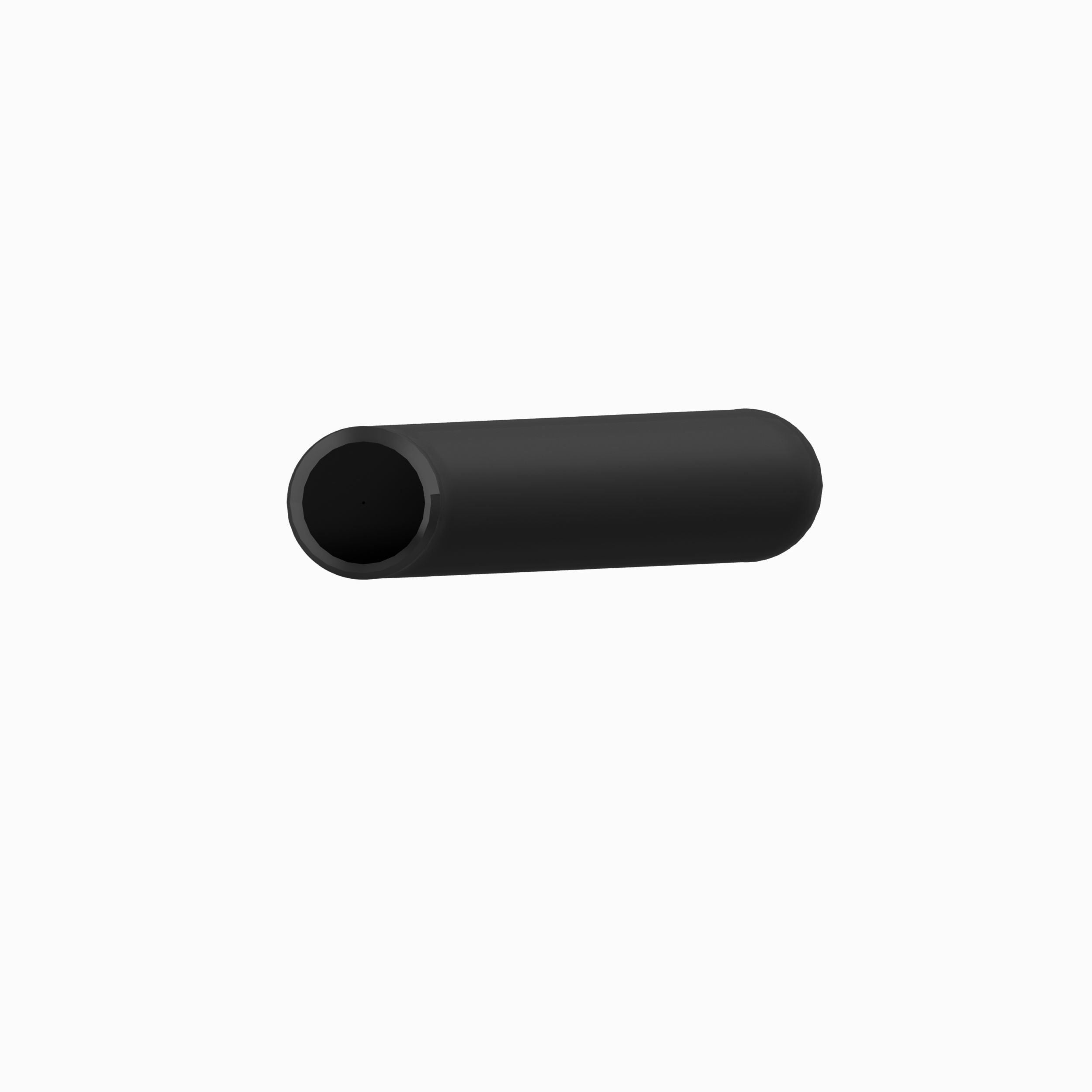 581-6250: Backhoe Loader Pedal Control Rod 5816250 купить
