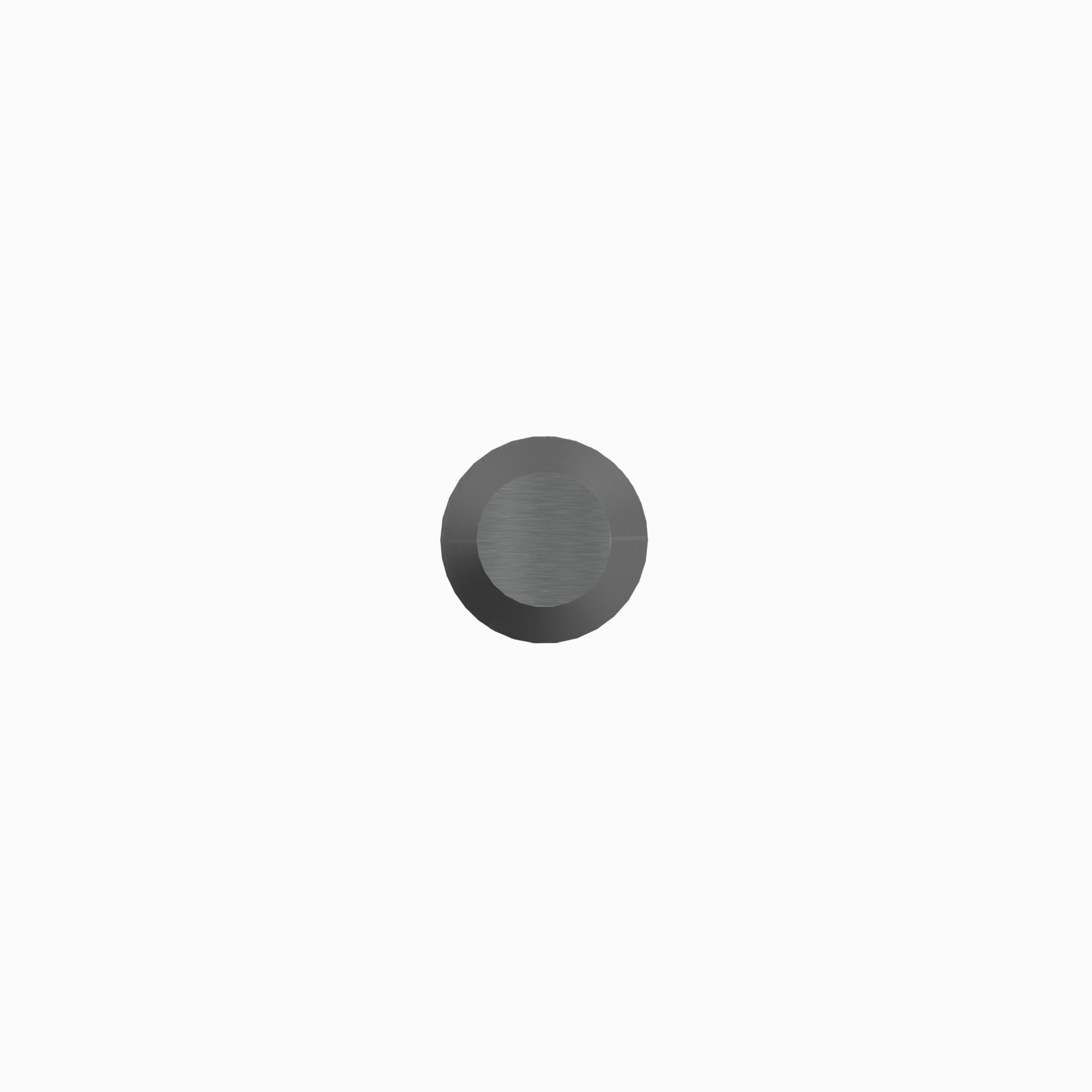 Standard Threaded Stud