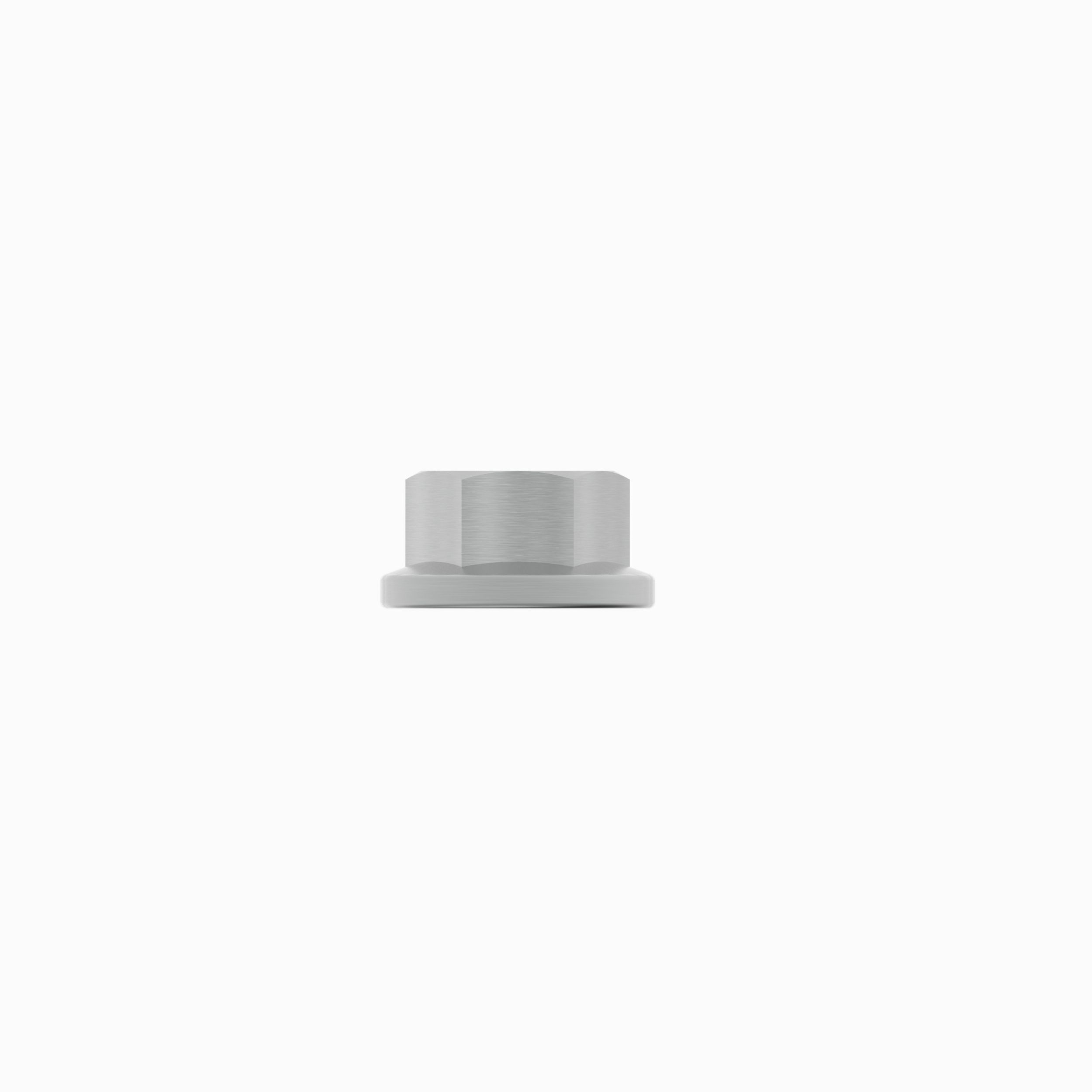 522-2770: Flange Nut M8X1.5 5222770 купить