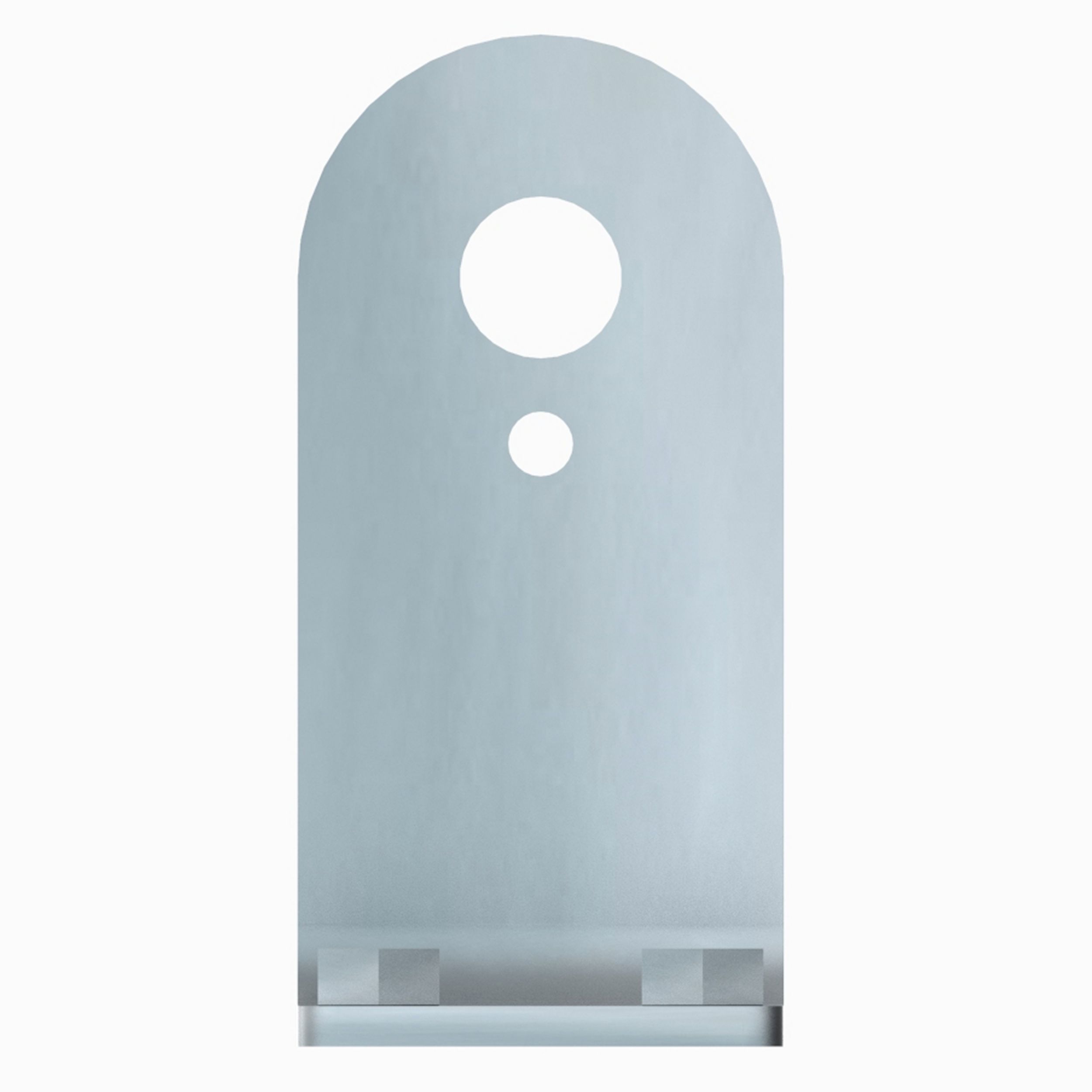 ПЛАСТИНА В СБОРЕ