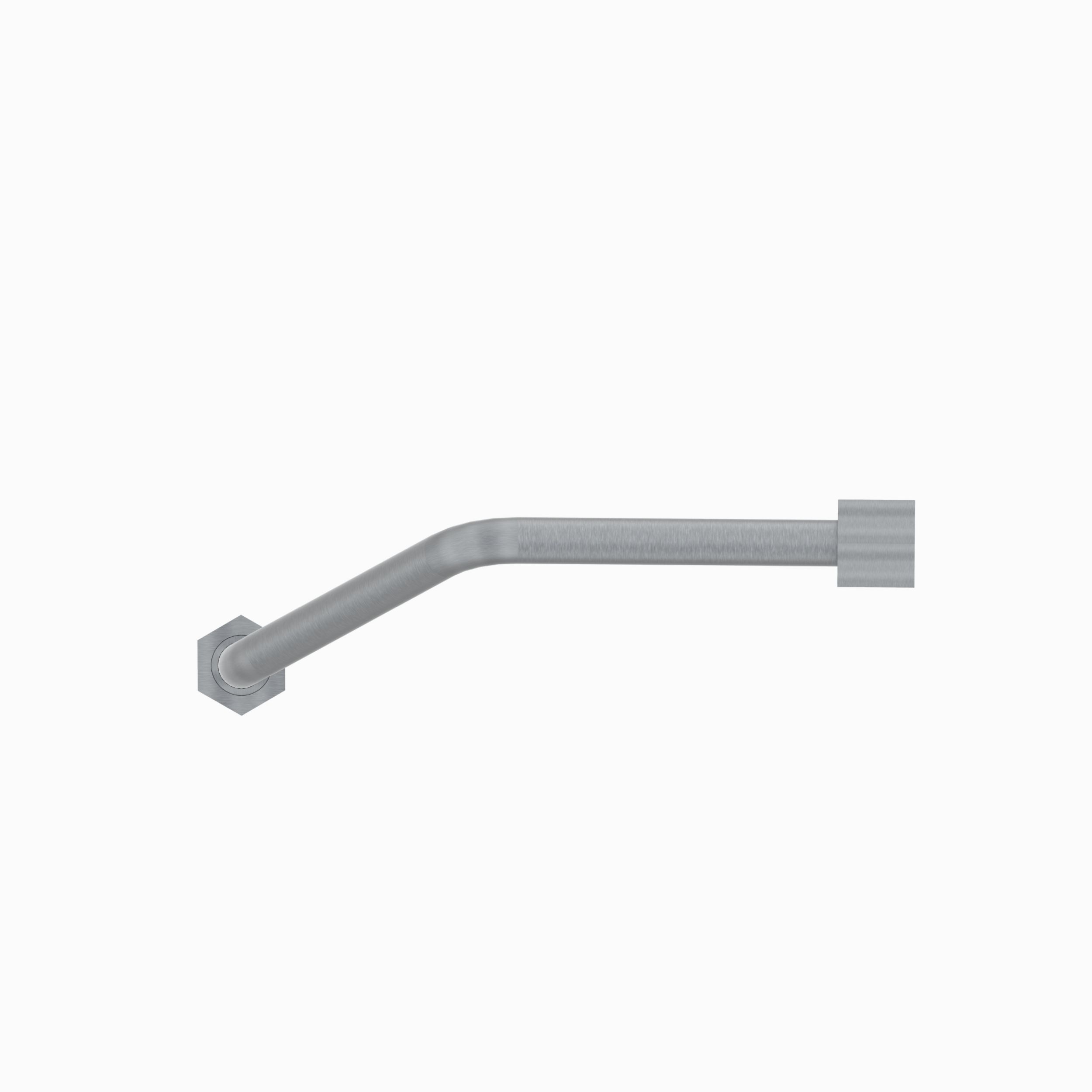 Bank Valve Tube Assembly