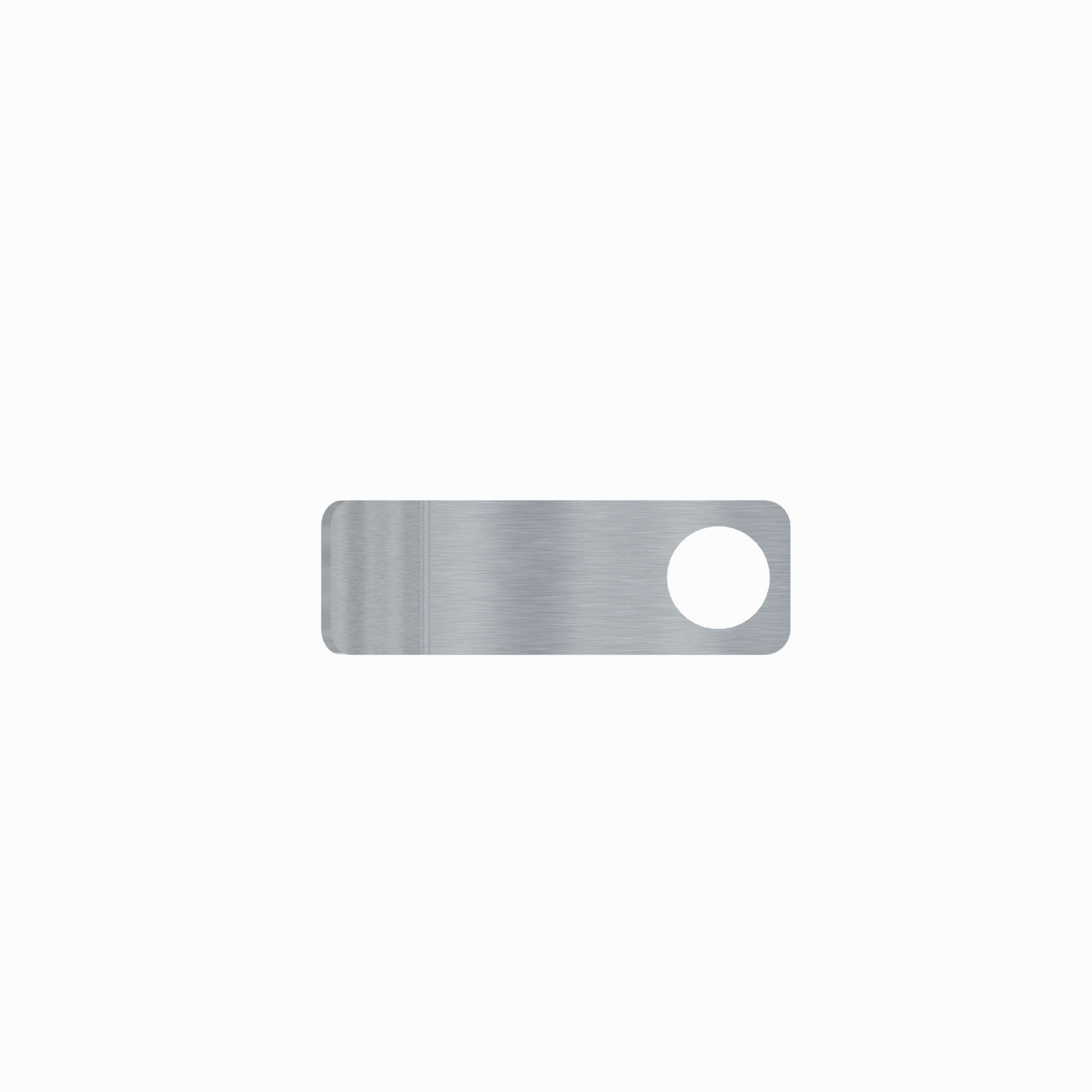 575-0074: Metal Strip 5750074 купить