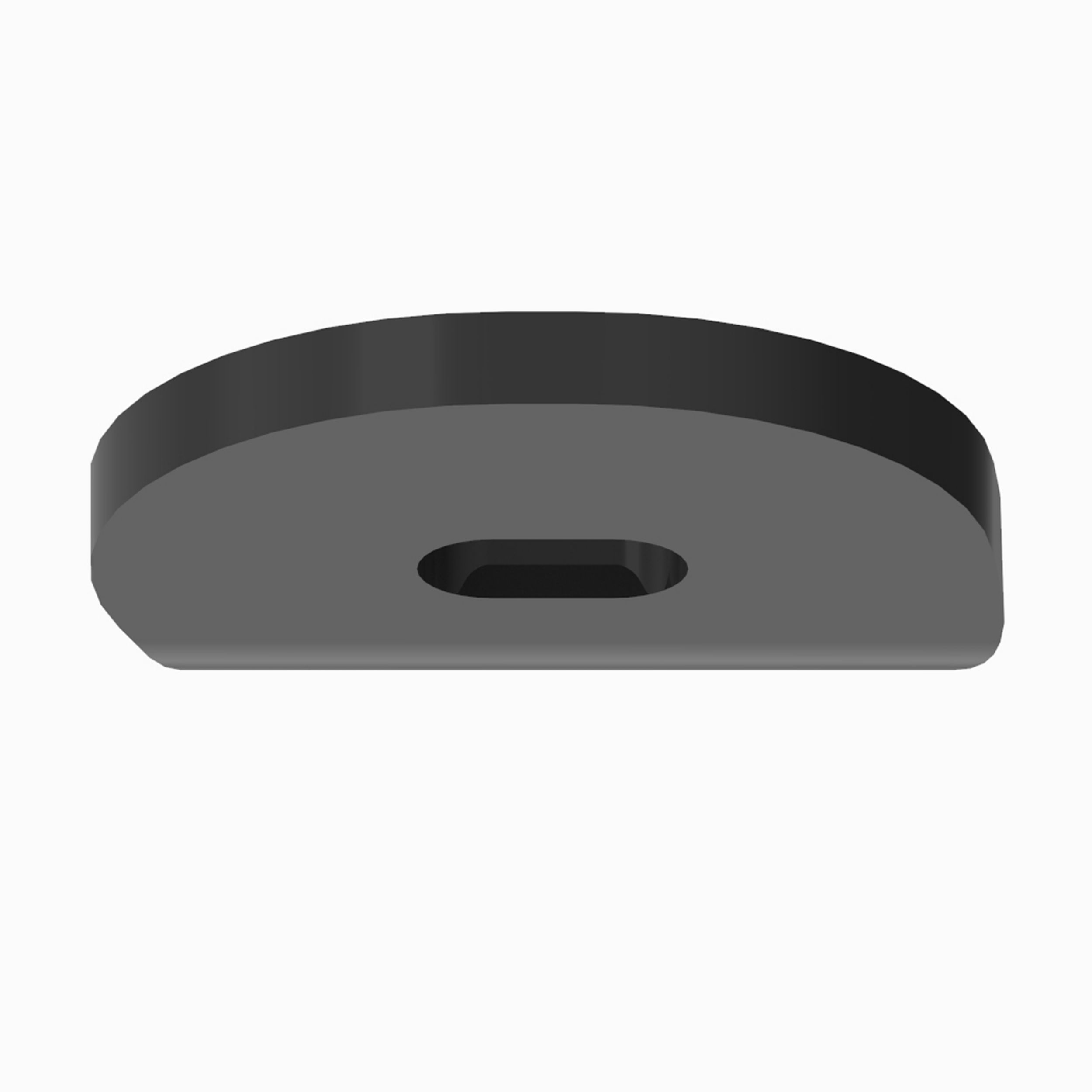 Transmission Bracket