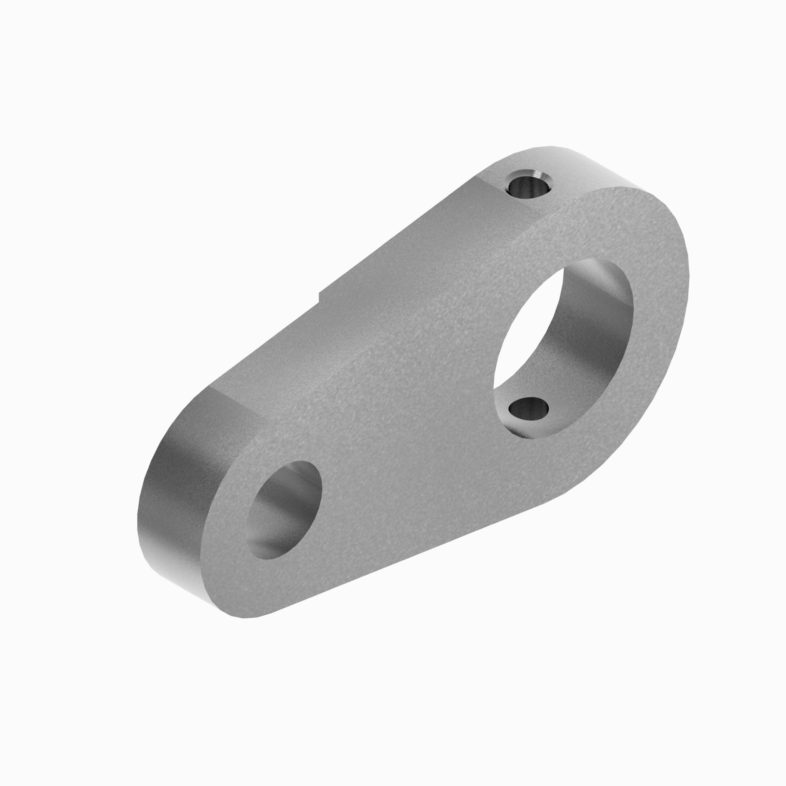 506-3982: ПЛАСТИНА