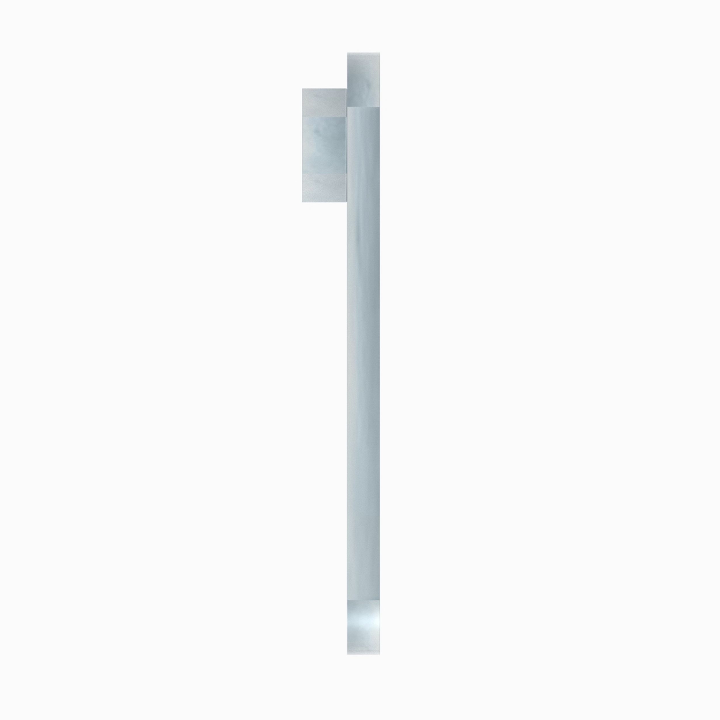 6mm Thick Filler Support Plate