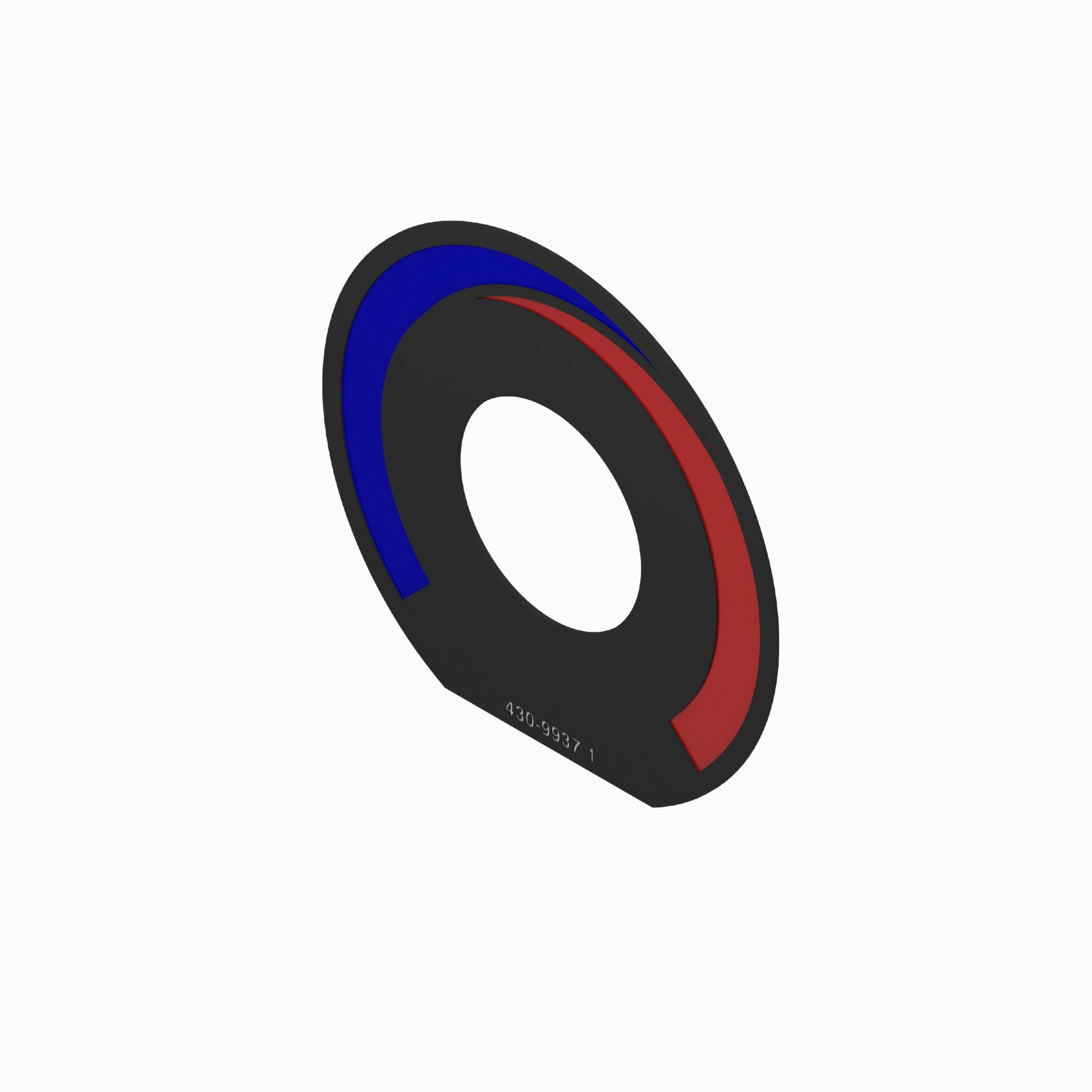 430-9937: ПЛЕНКА-УПР. (V