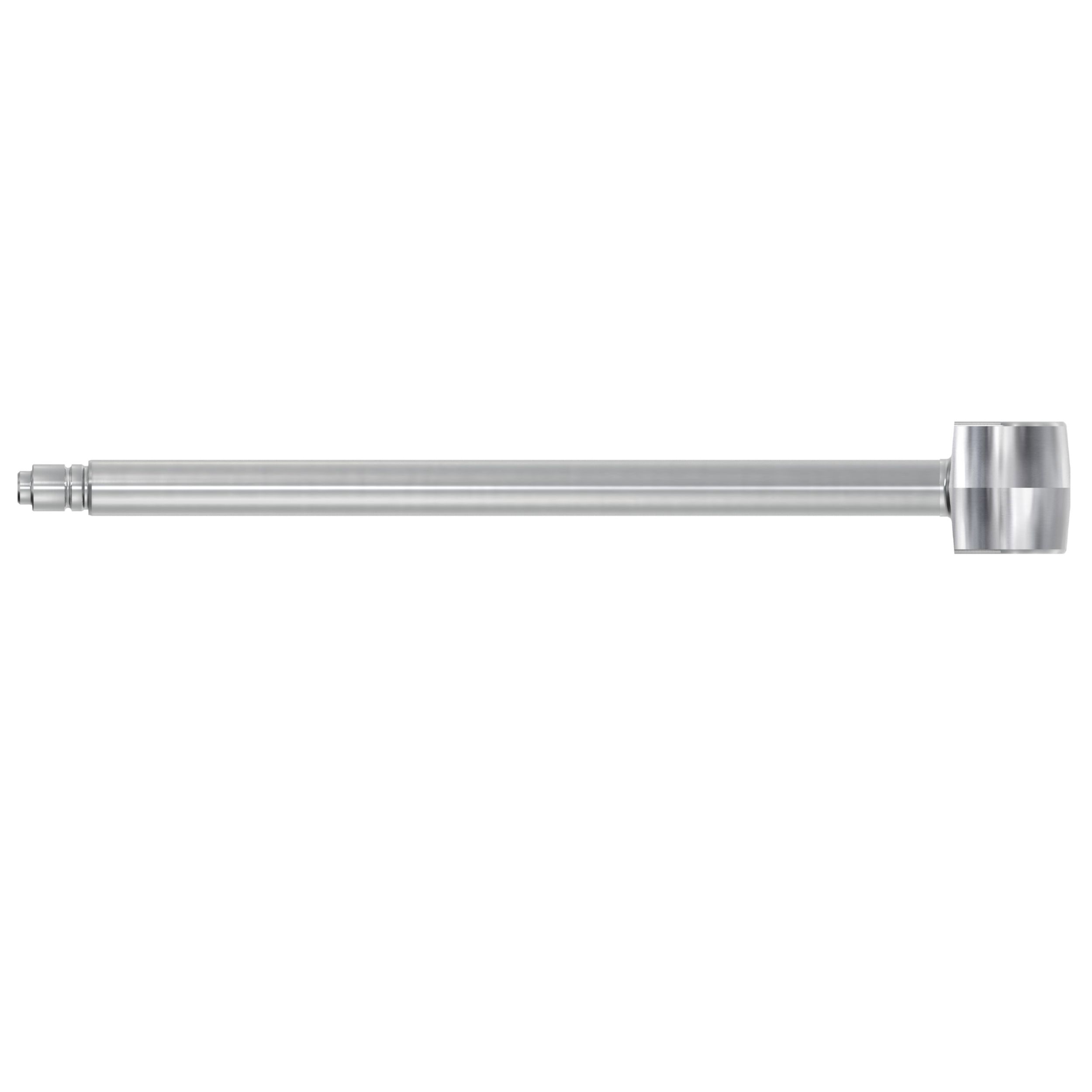 Tilt Cylinder Rod