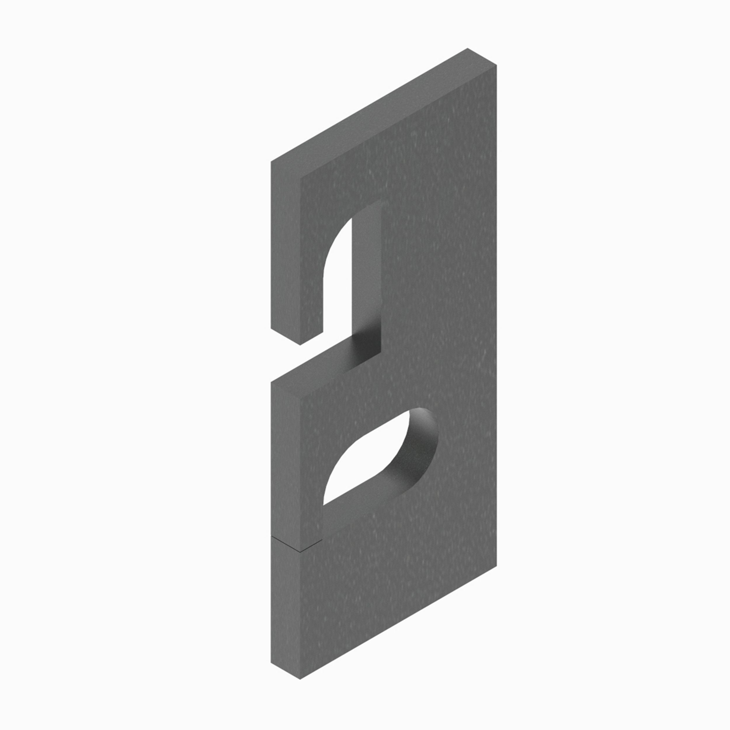 587-6915: Hood Liners