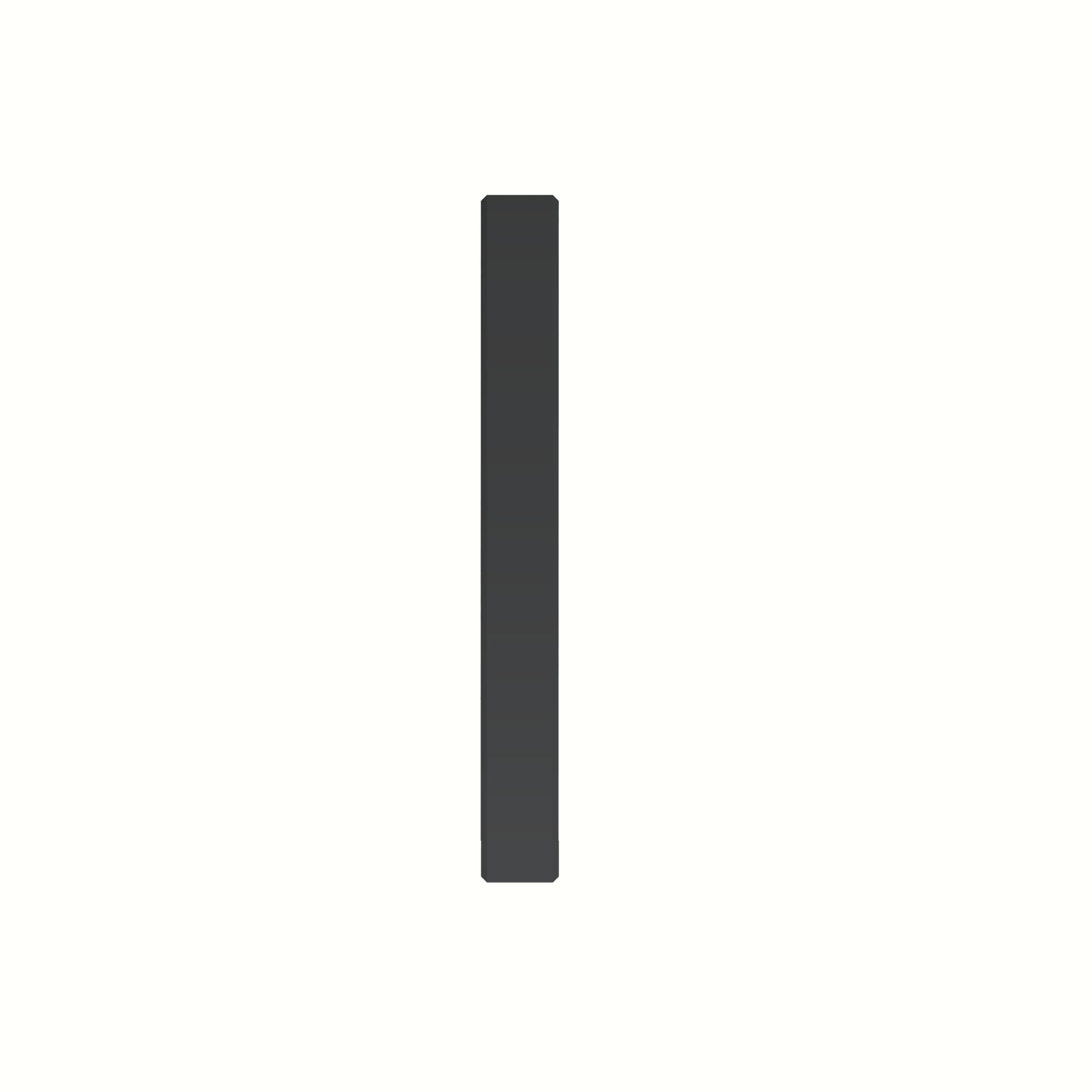 O-Ring Seal