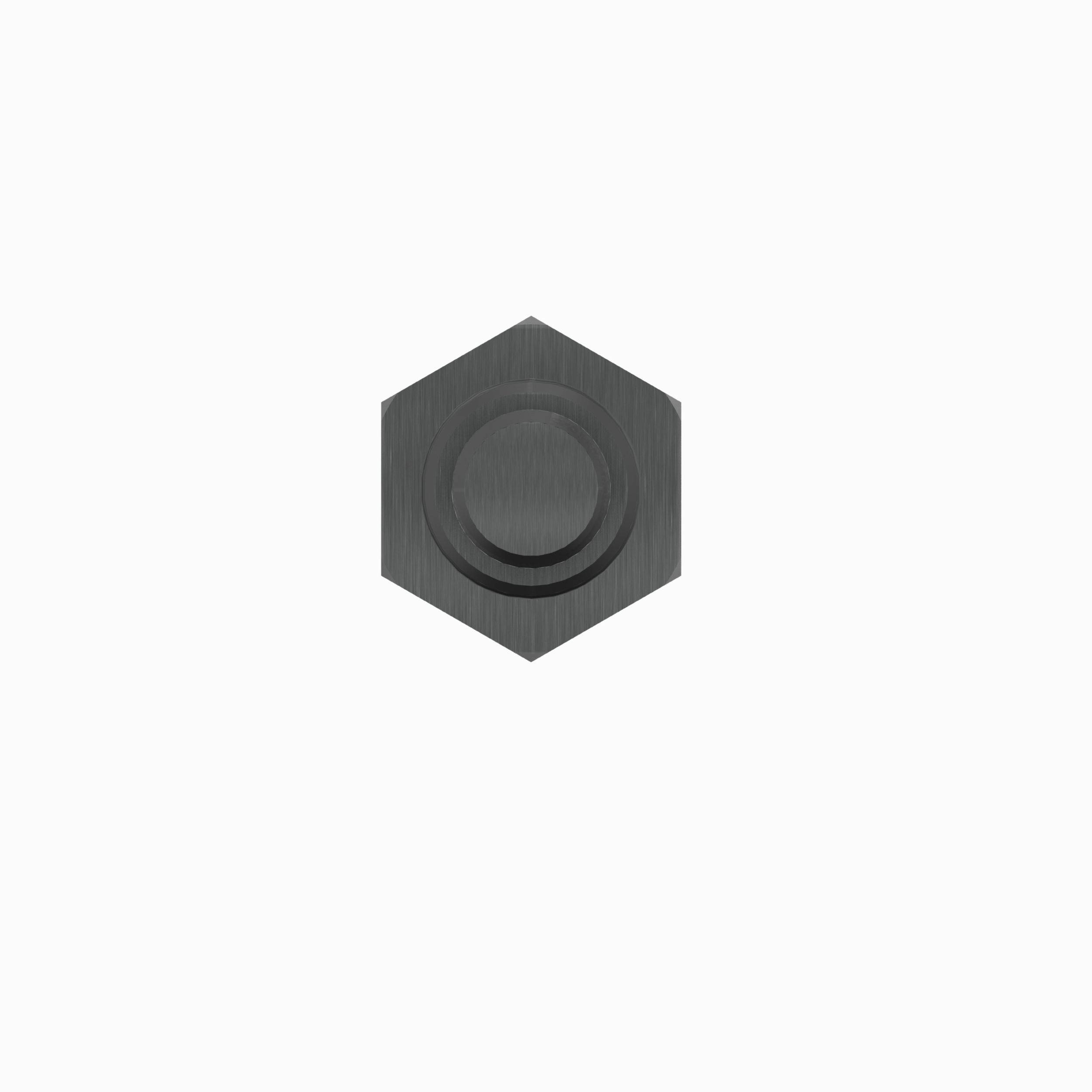 Stud Bolt