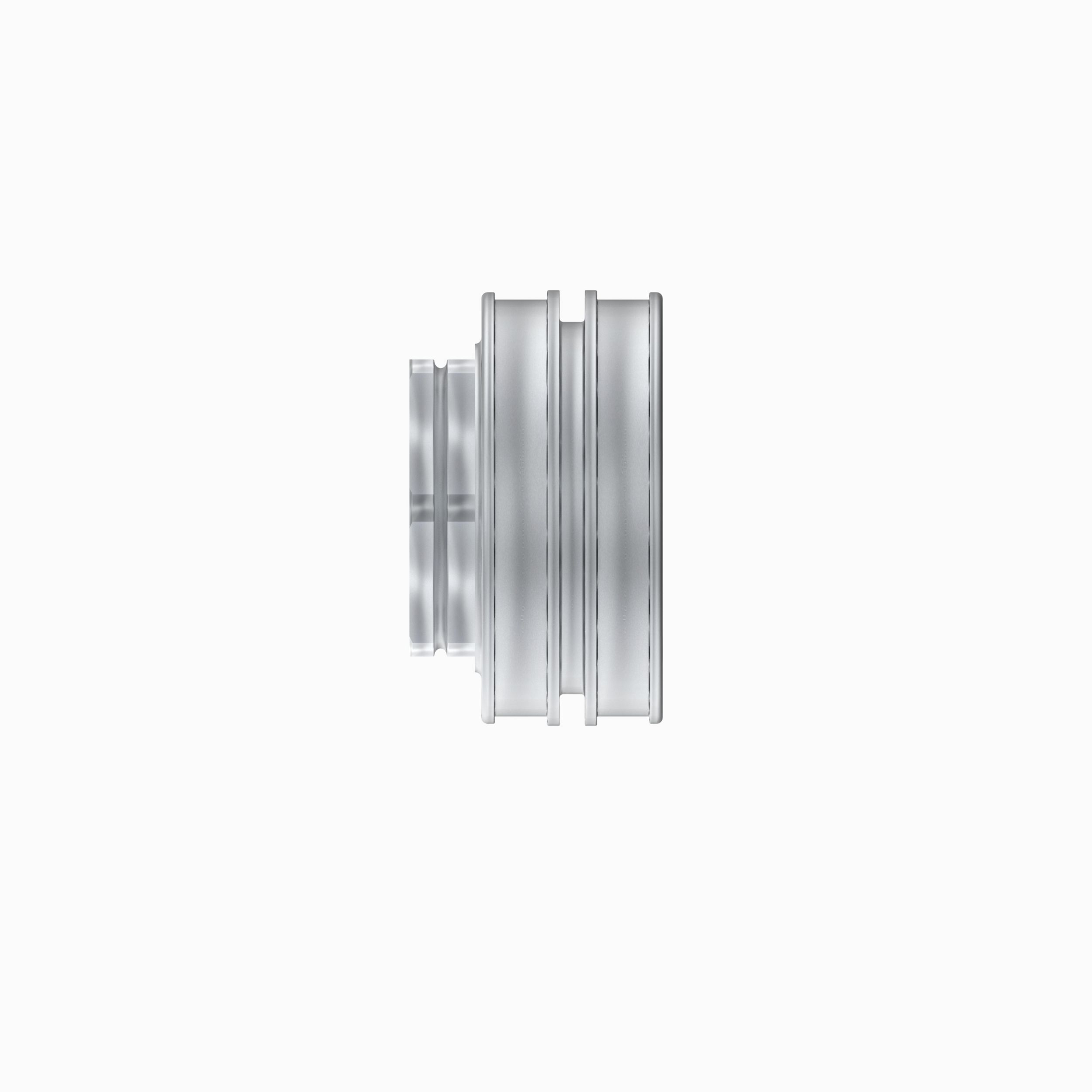 Tilt Cylinder Piston