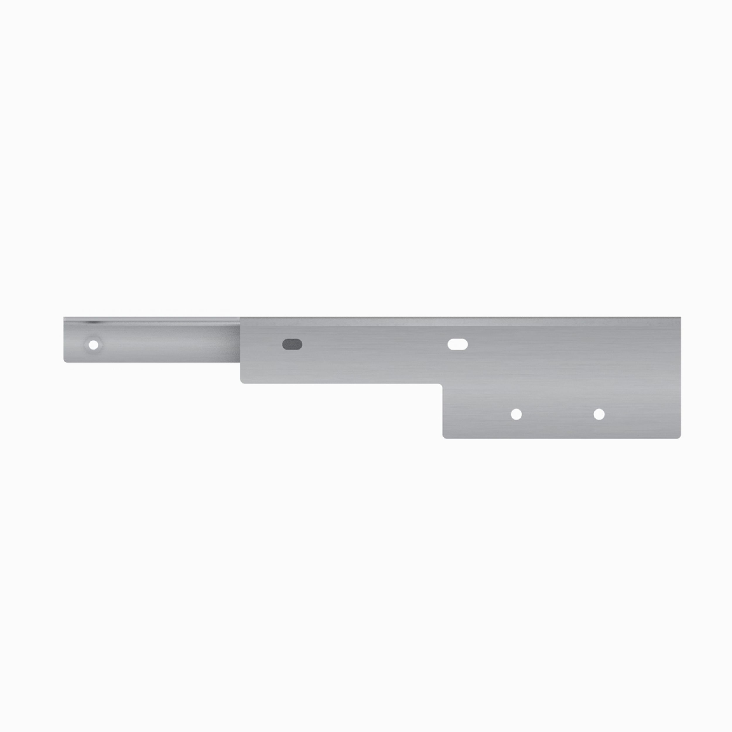 Tank Bracket