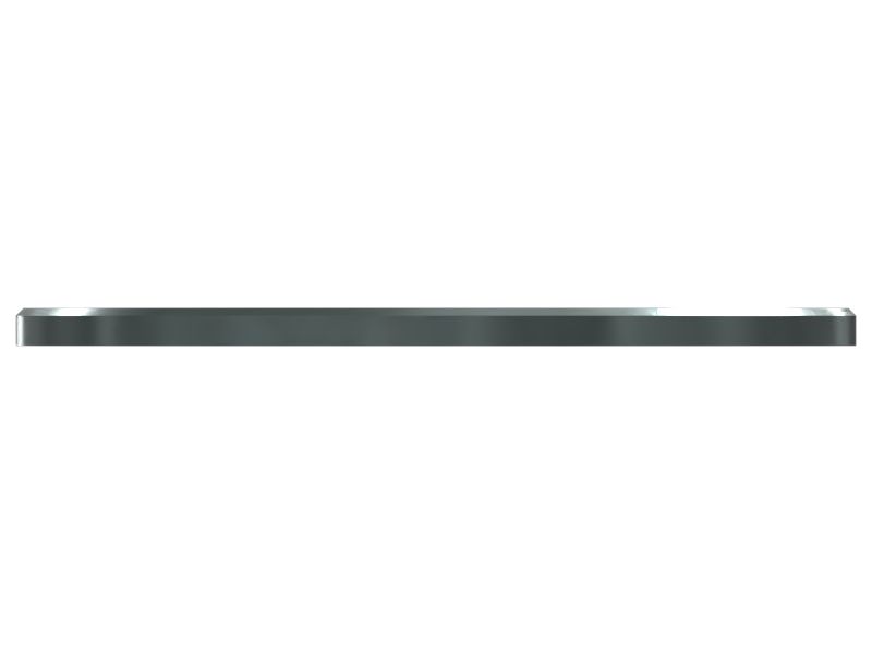 316-4317: 5mm Thick Washer 3164317 купить