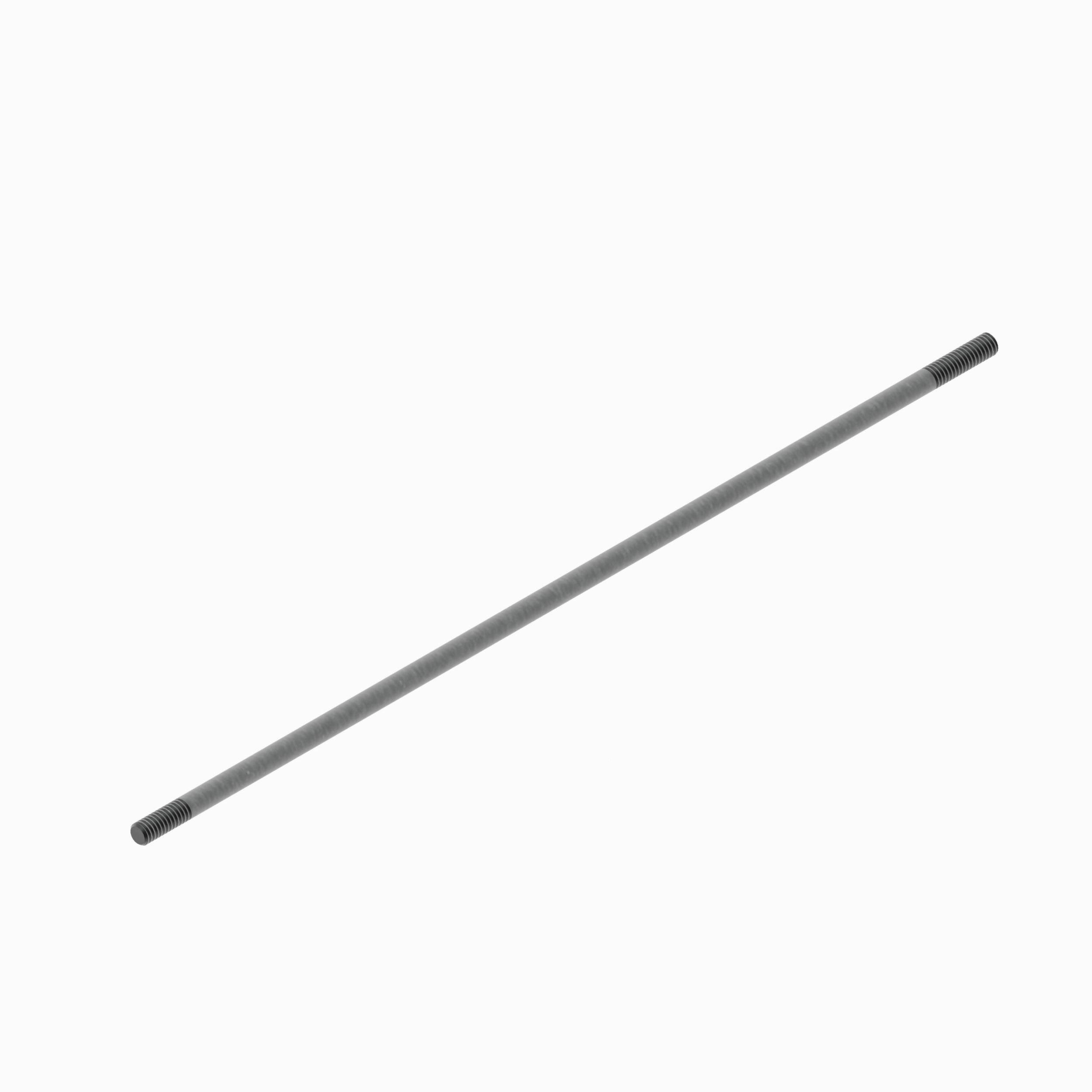 Tie Rod Kit