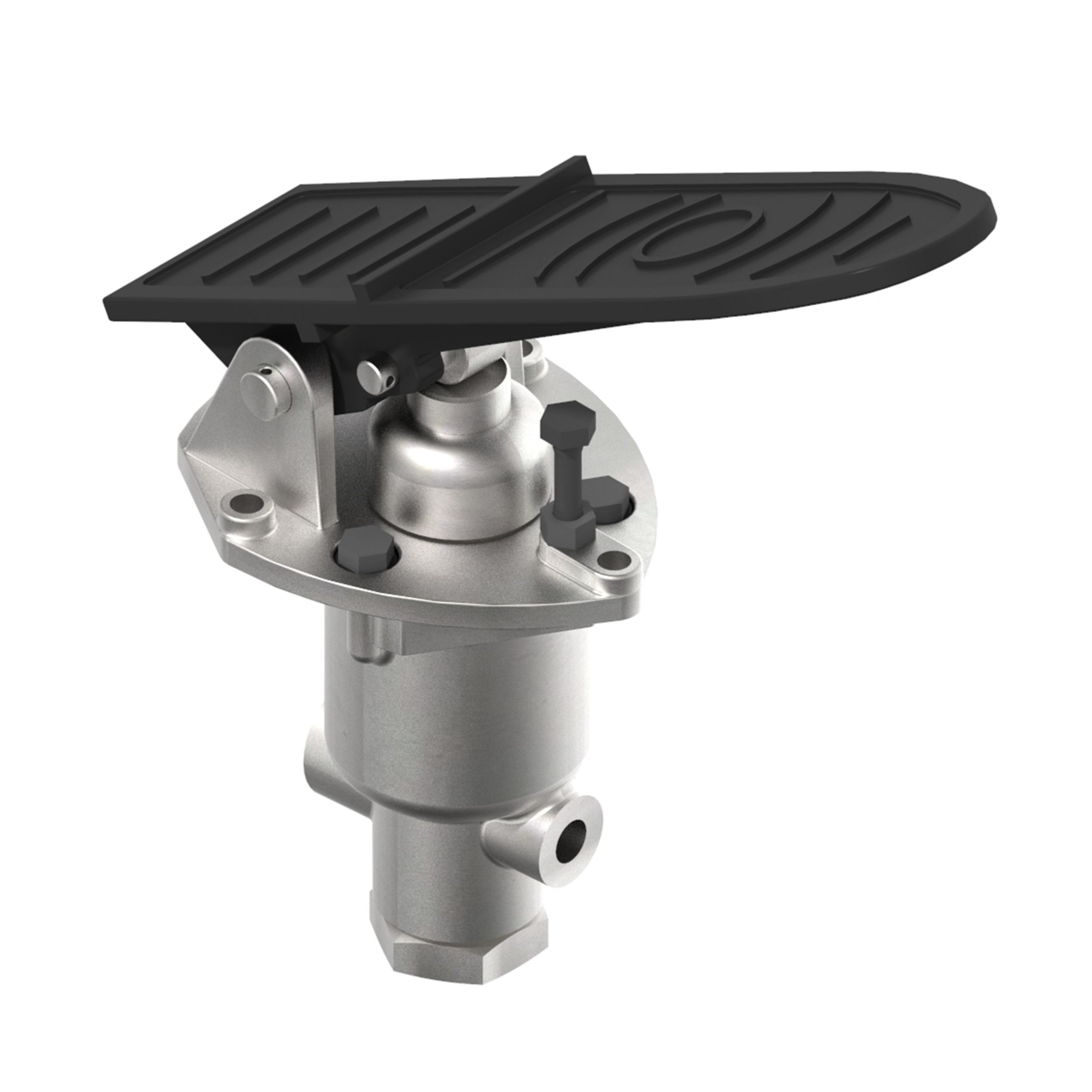 VALVE Kit
