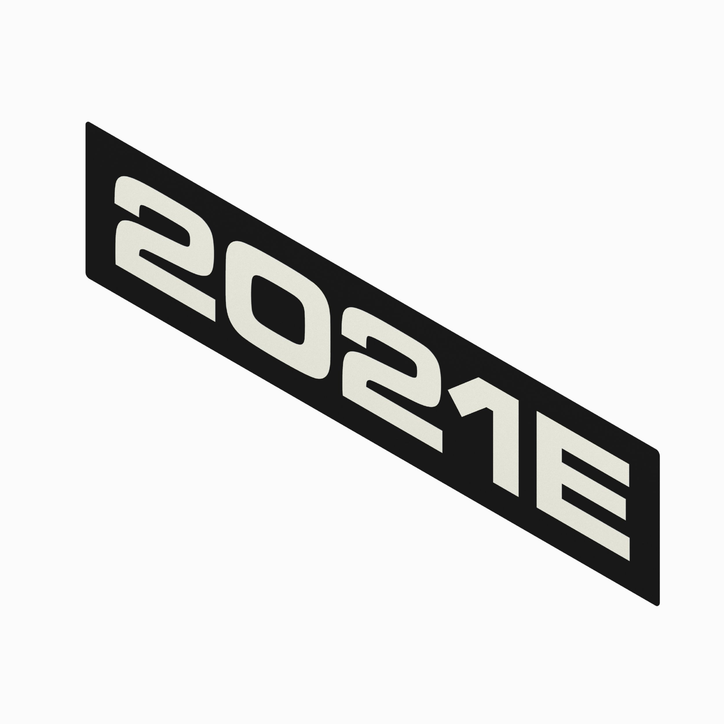 596-3933: Identification Film