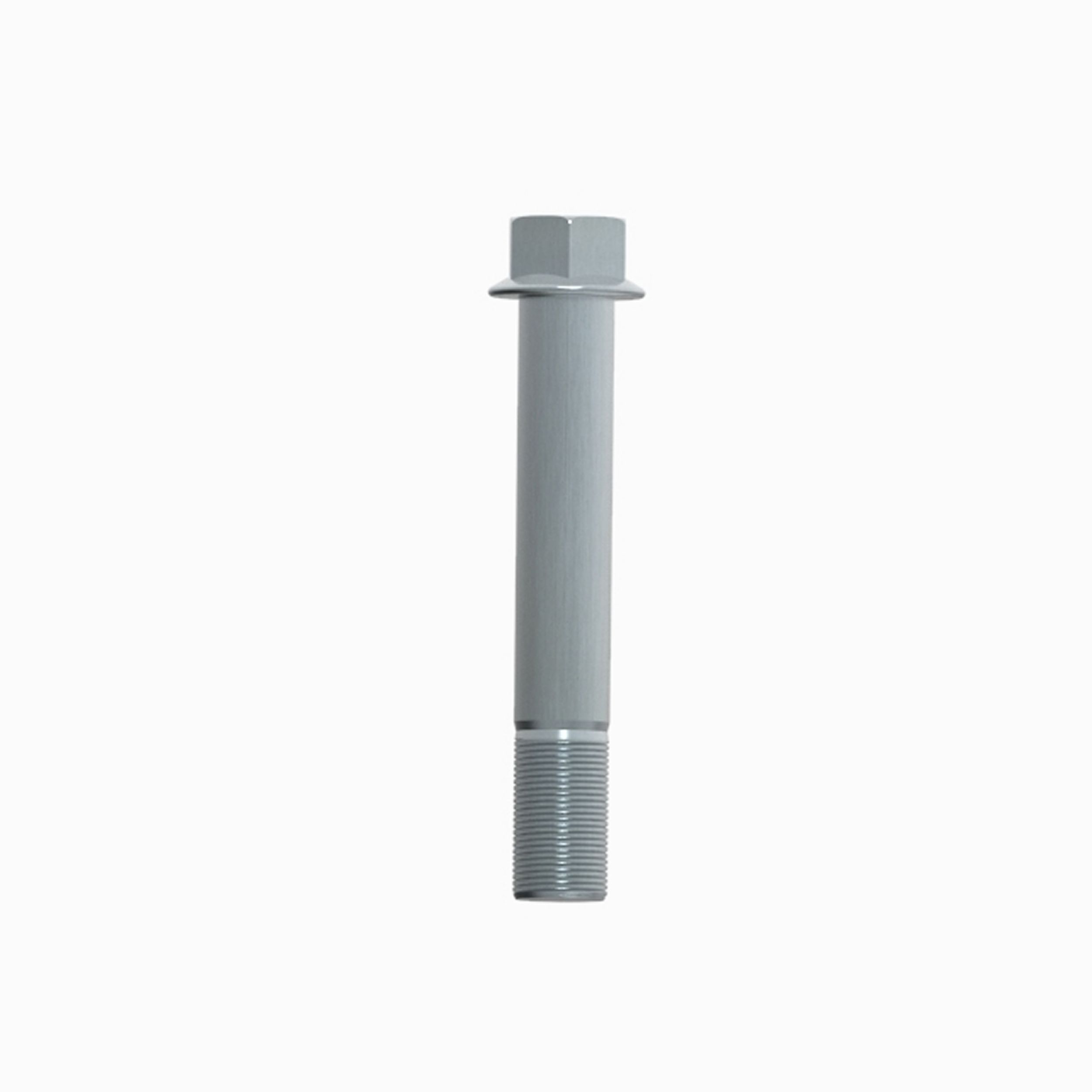 M30 Flange Head Hexagonal Bolt