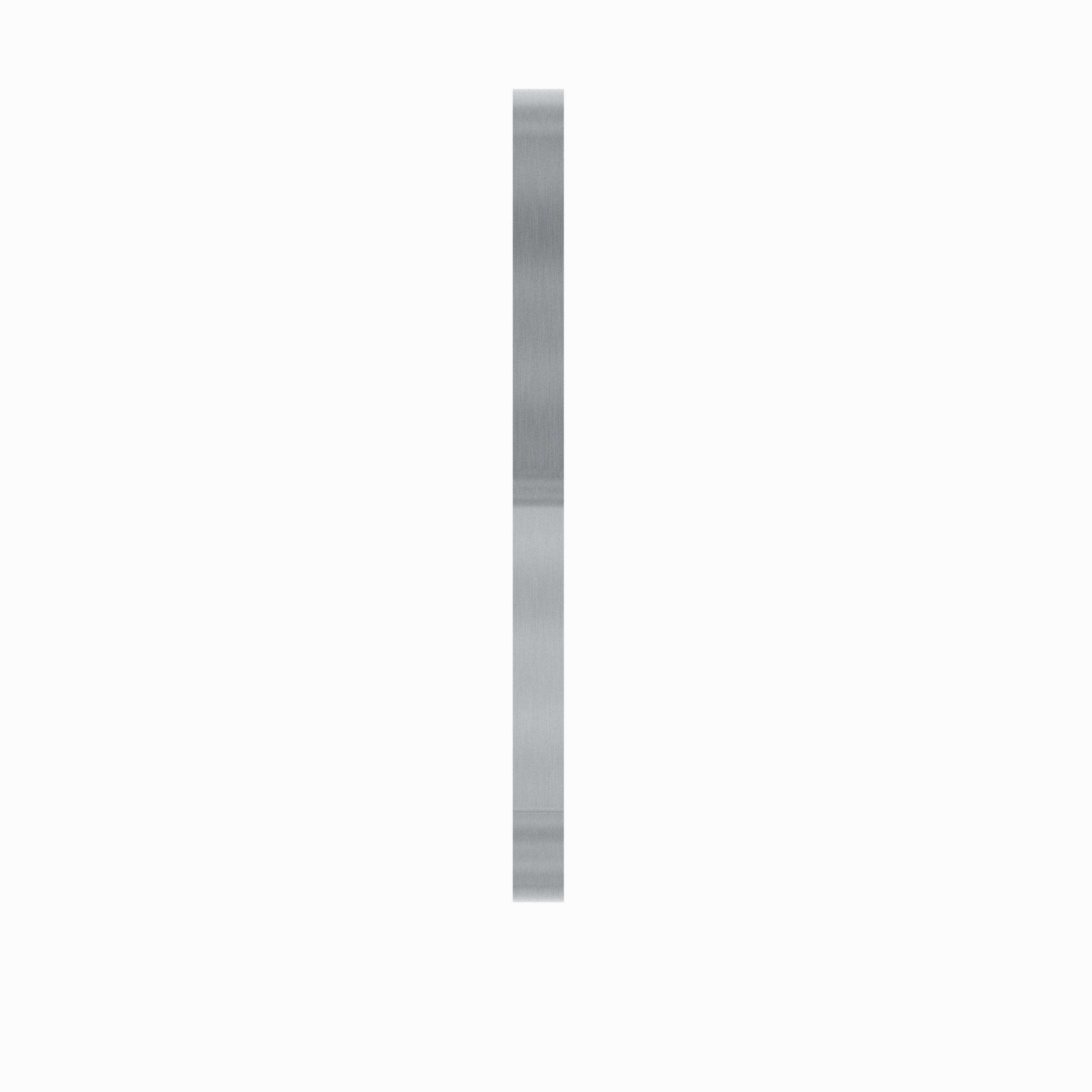 25mm Thick Wear Plate