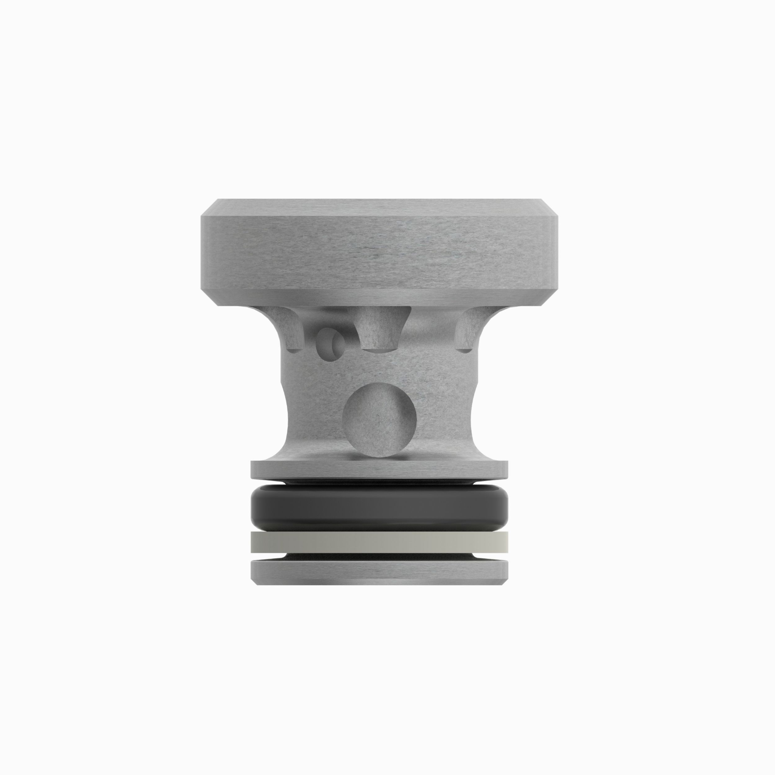 18mm Check Valve