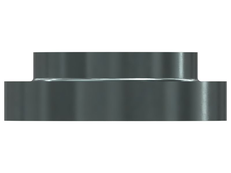 ШАЙБА СЦЕПЛЕНИЯ