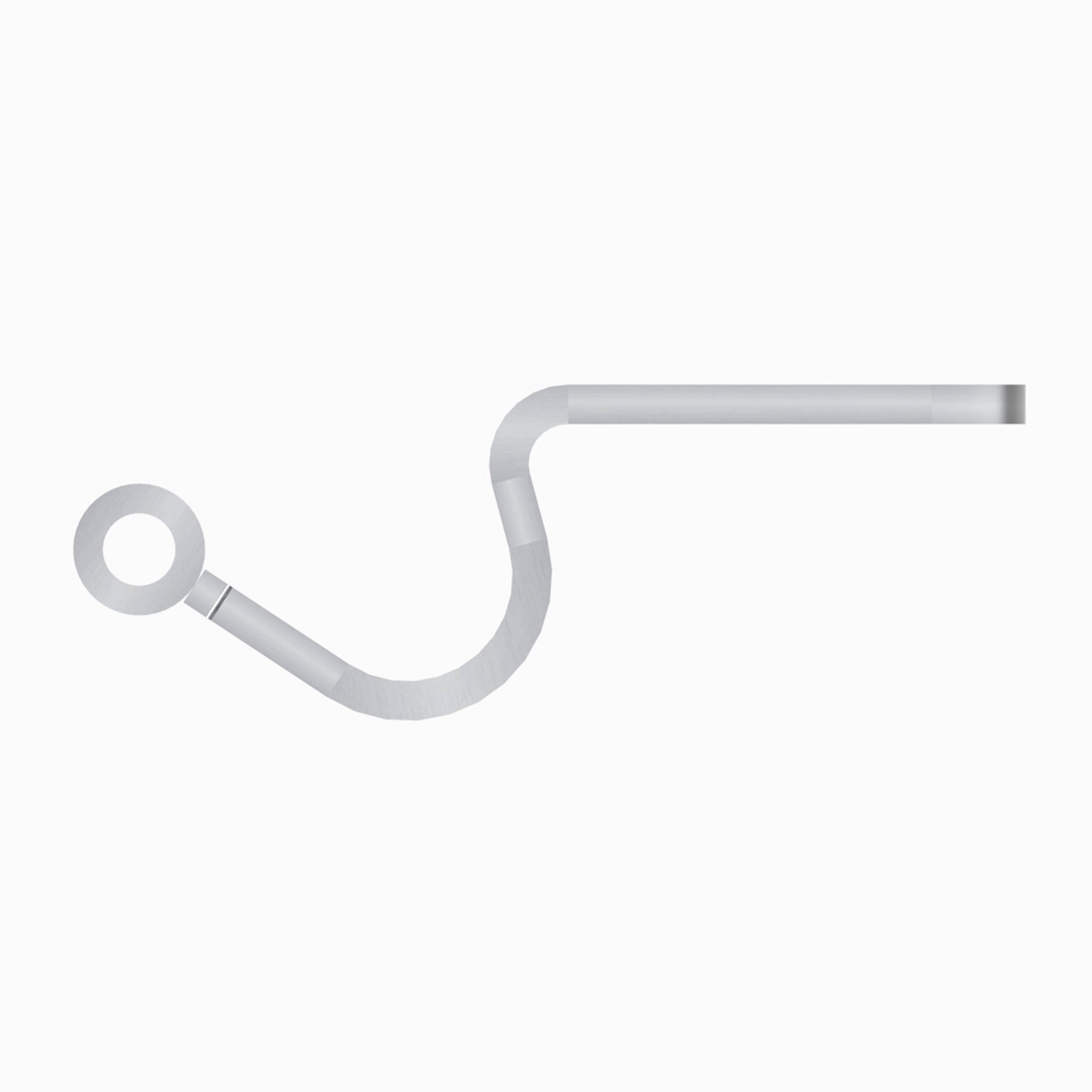 ШАРНИР ПРАВЫЙ