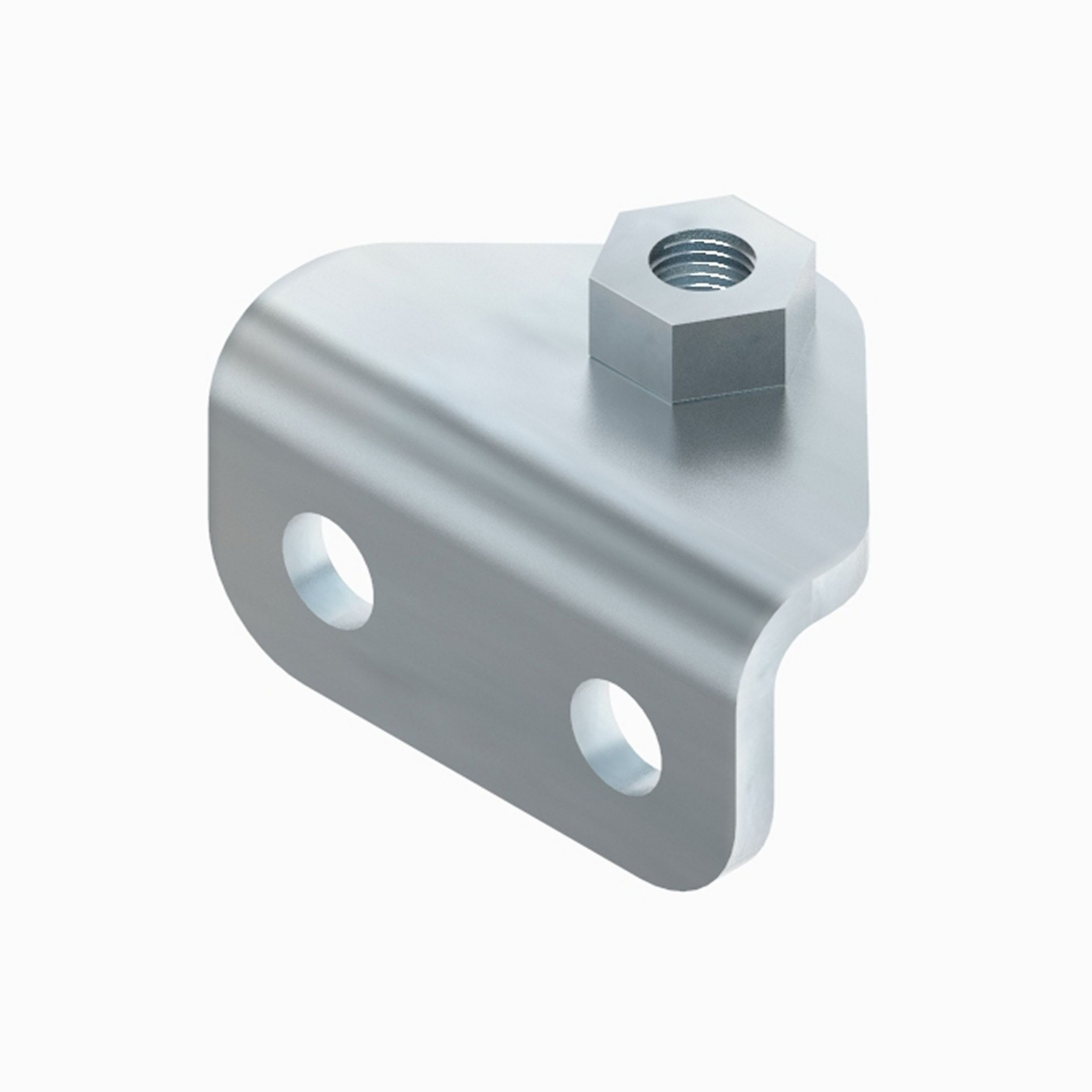 Головка цилиндра, комплект