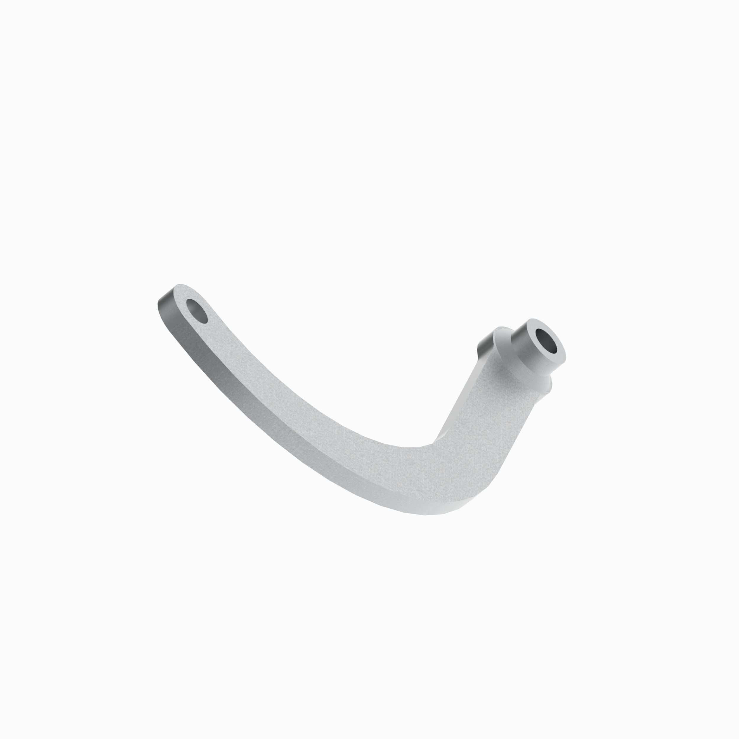 Mounting Bracket