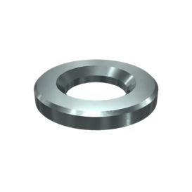 320-8617: Washer-Injector Sealing