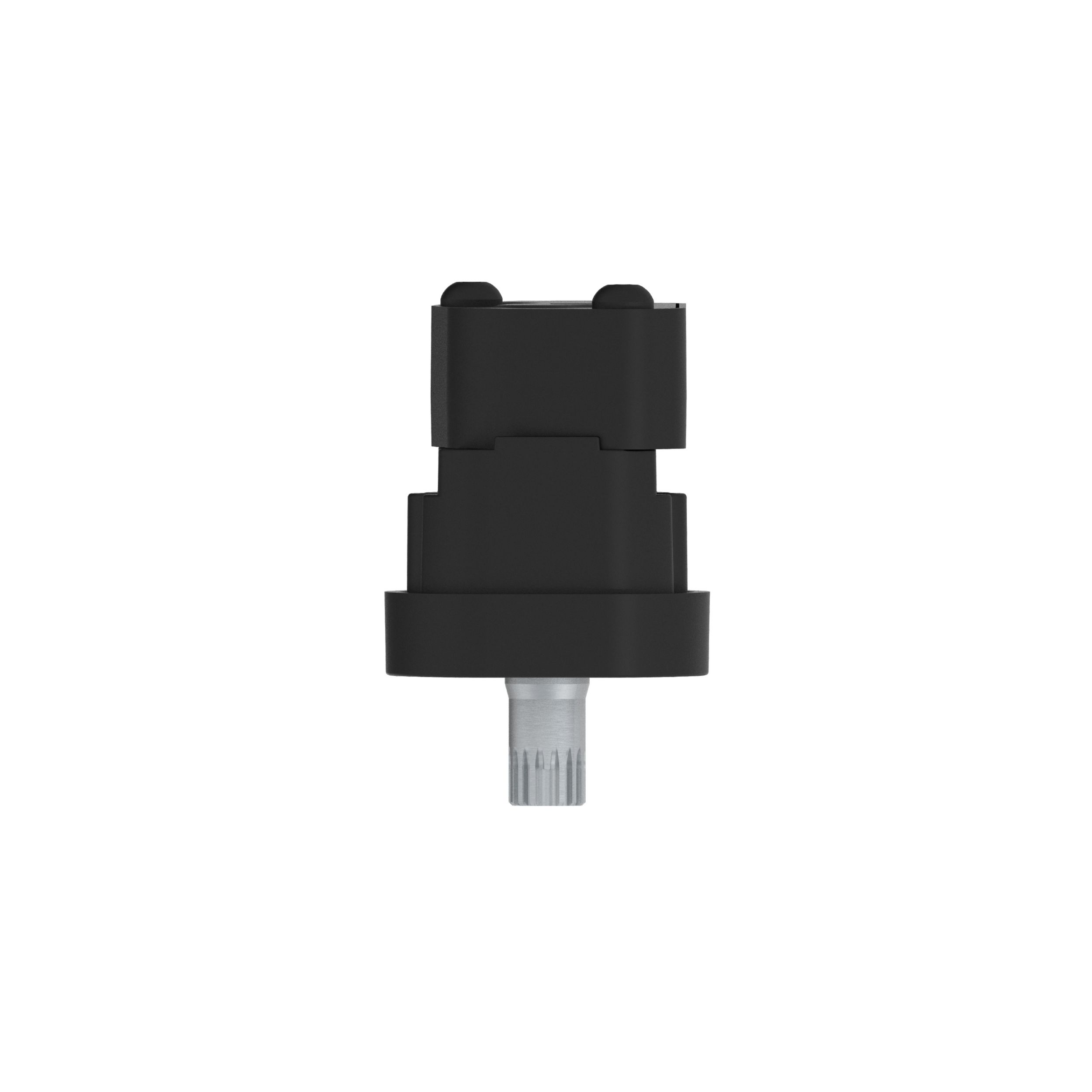 46696-000 Wedjit Seat Trim Adjust Plate Right Hand or Left Hand