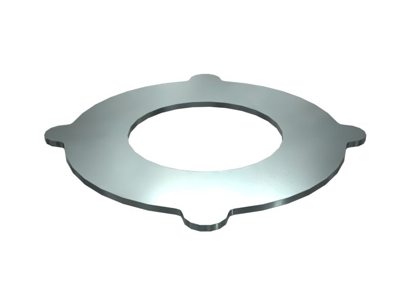 УПОРНАЯ ШАЙБА