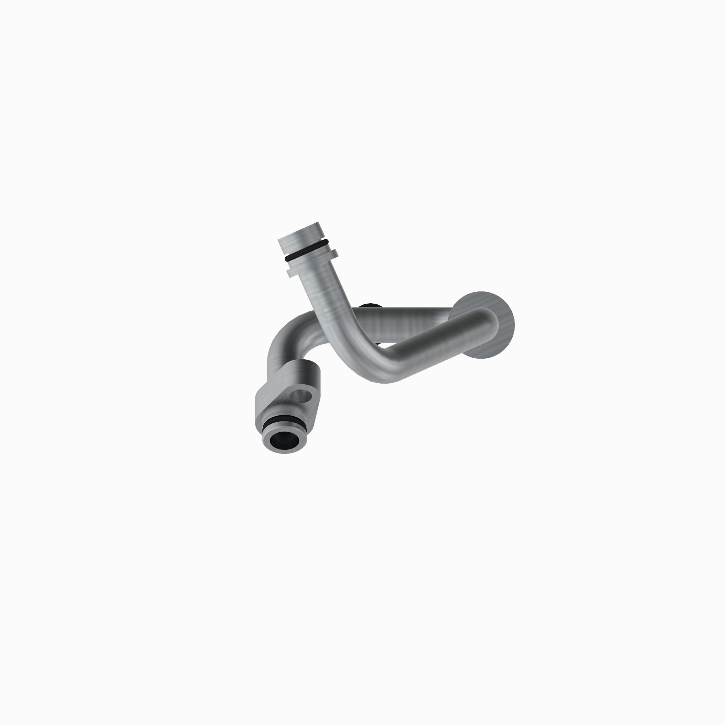 14.6mm Hose Assembly