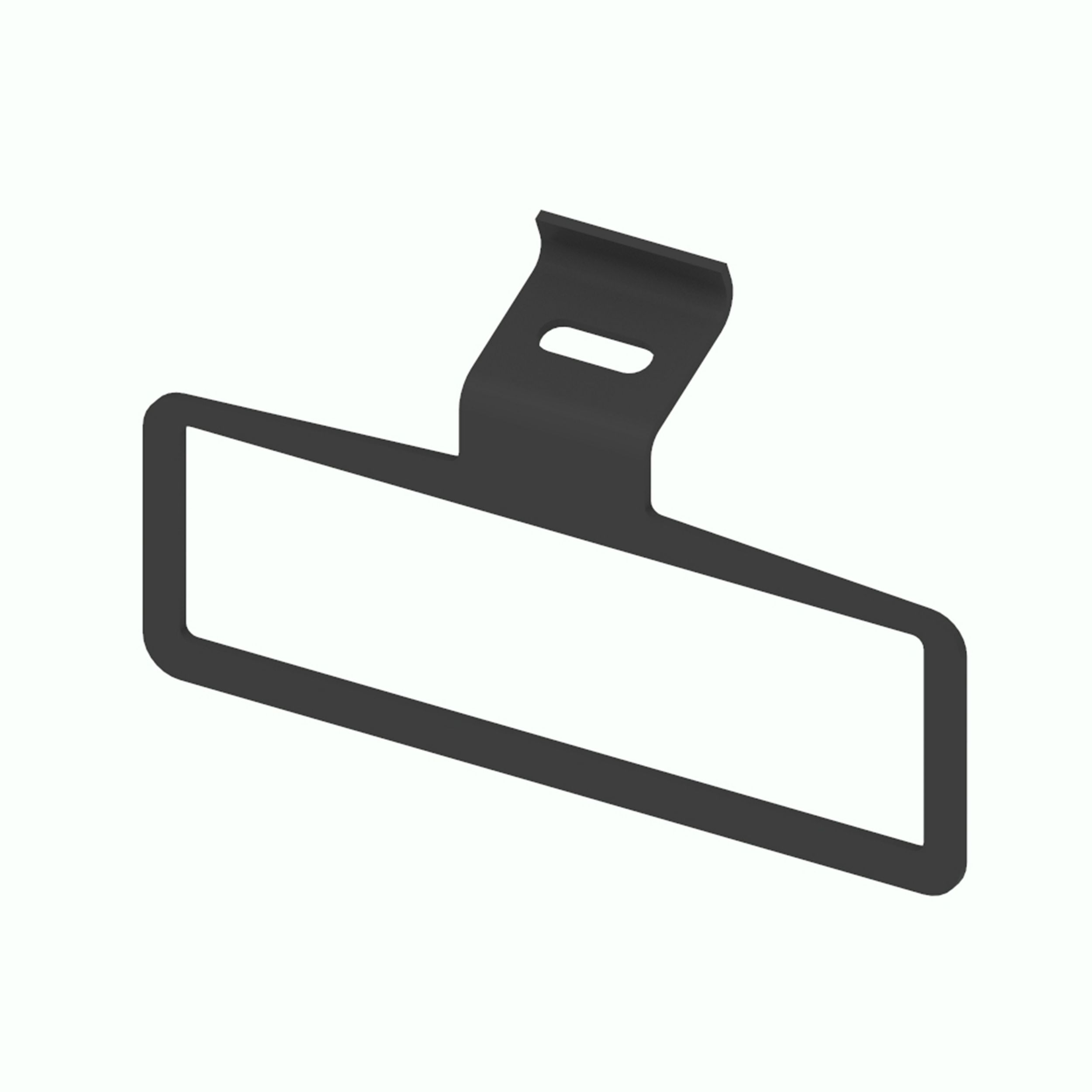 465-1191: ПЛАСТИНА