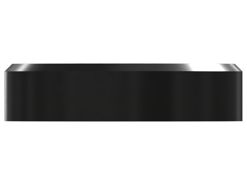 Шайба внутреннего диаметра 24 мм