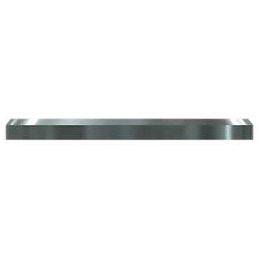 4B-4280: 2.5mm Thick Washer | Cat® Parts Store 4B-4280: 2.5mm Thick Washer | Cat® Parts Store