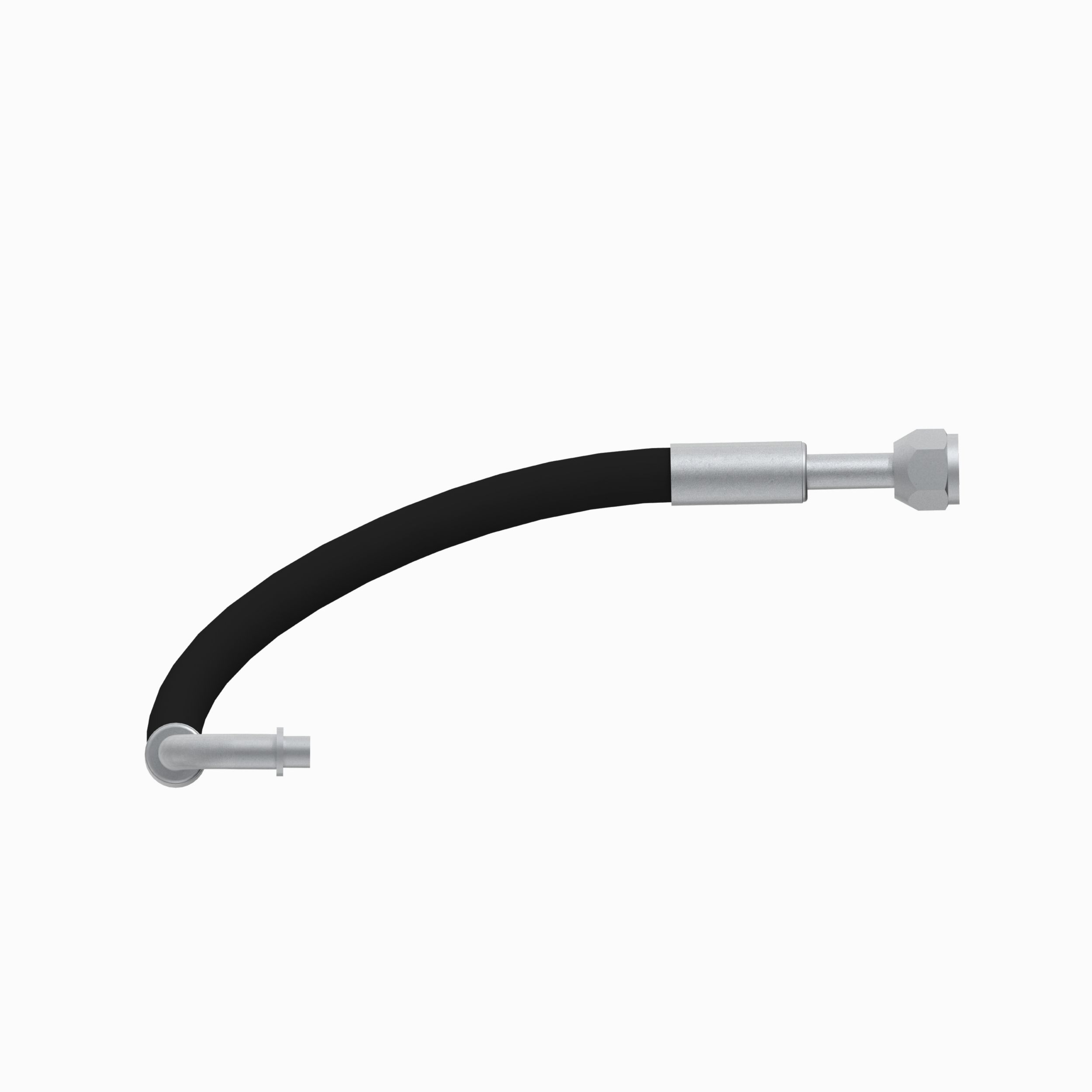 7.94mm Hose Assembly