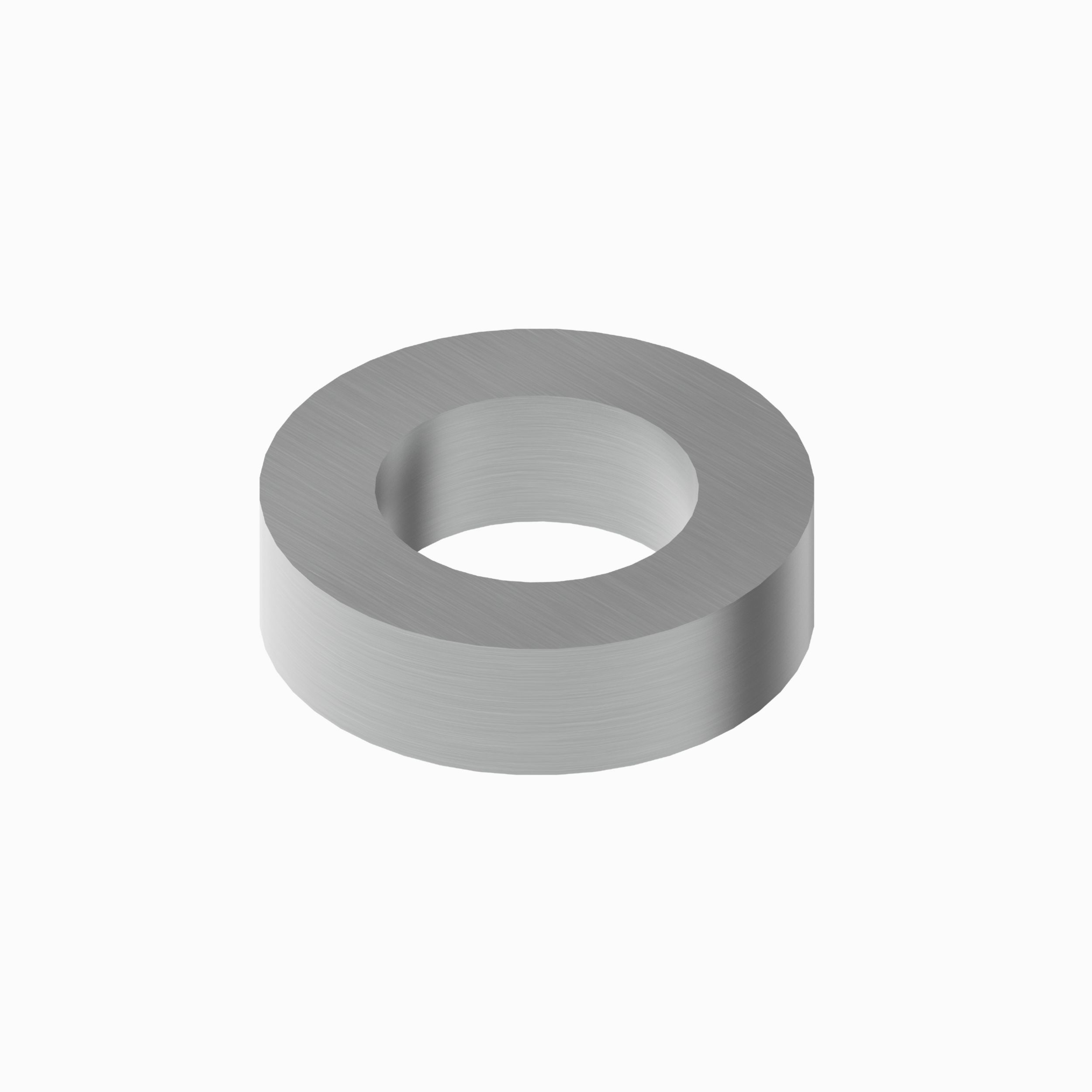 522-2746: 10.5mm Inner Diameter Spacer
