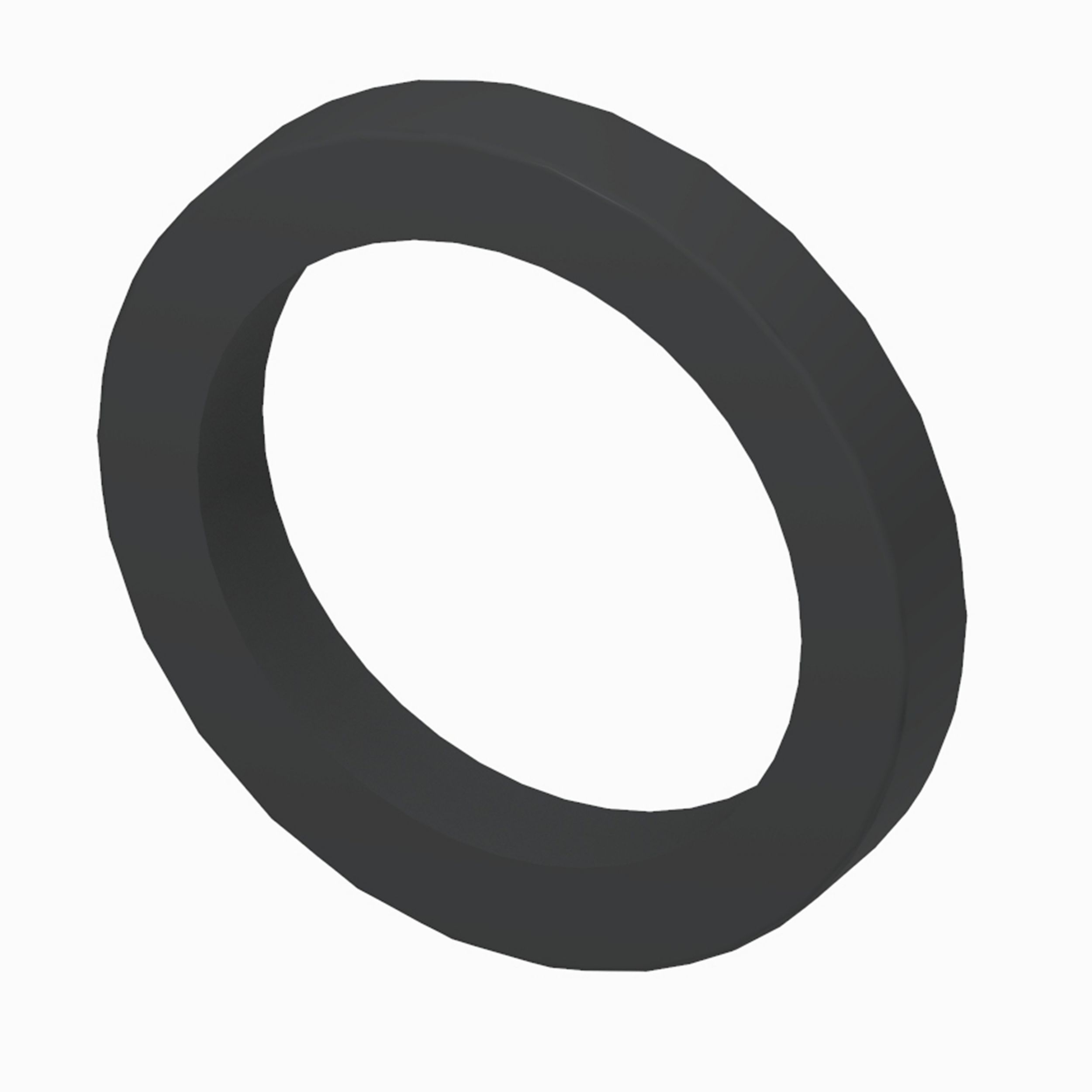 608-0131: Gasket