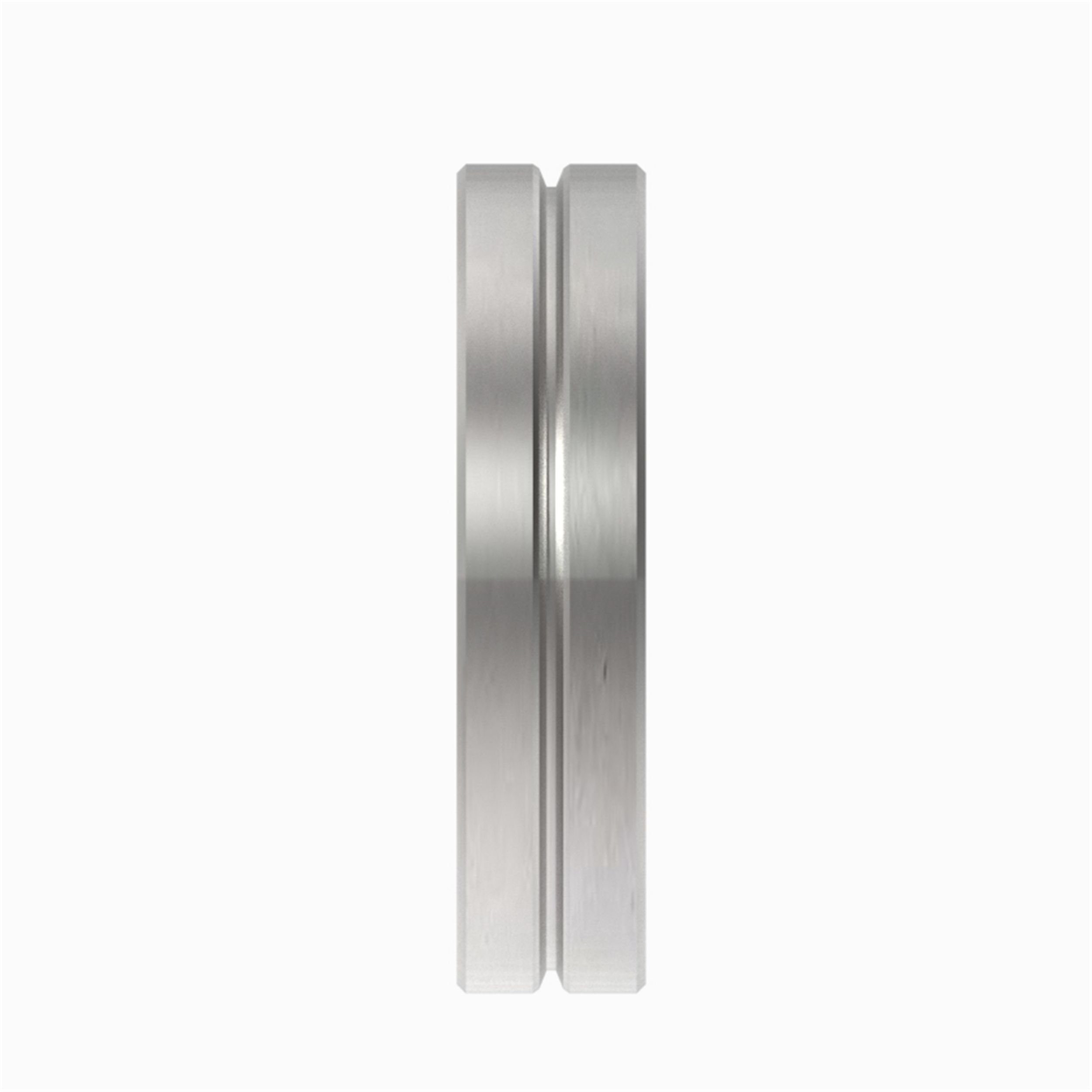 85mm Ball Bearing