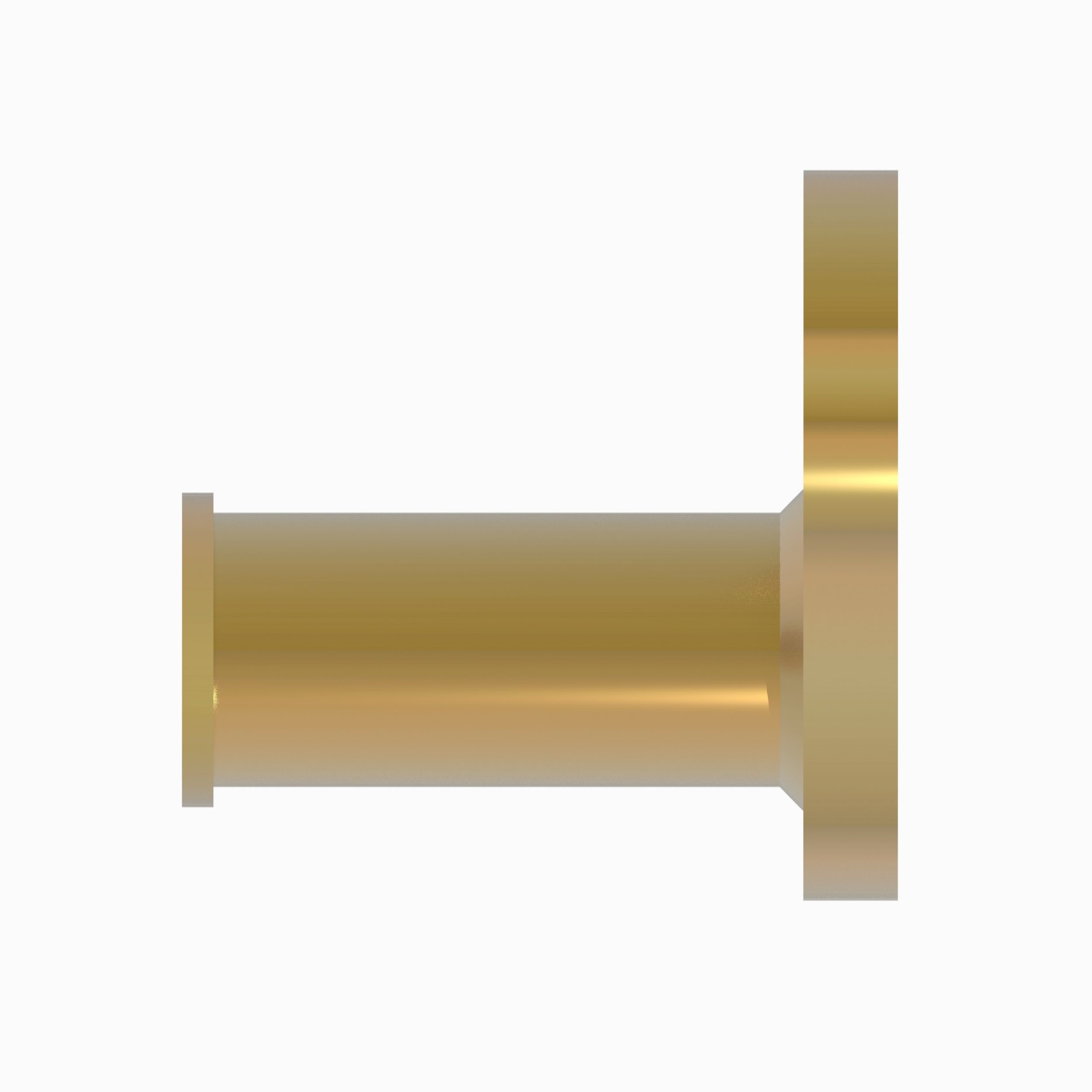 Cab Window Support Plate