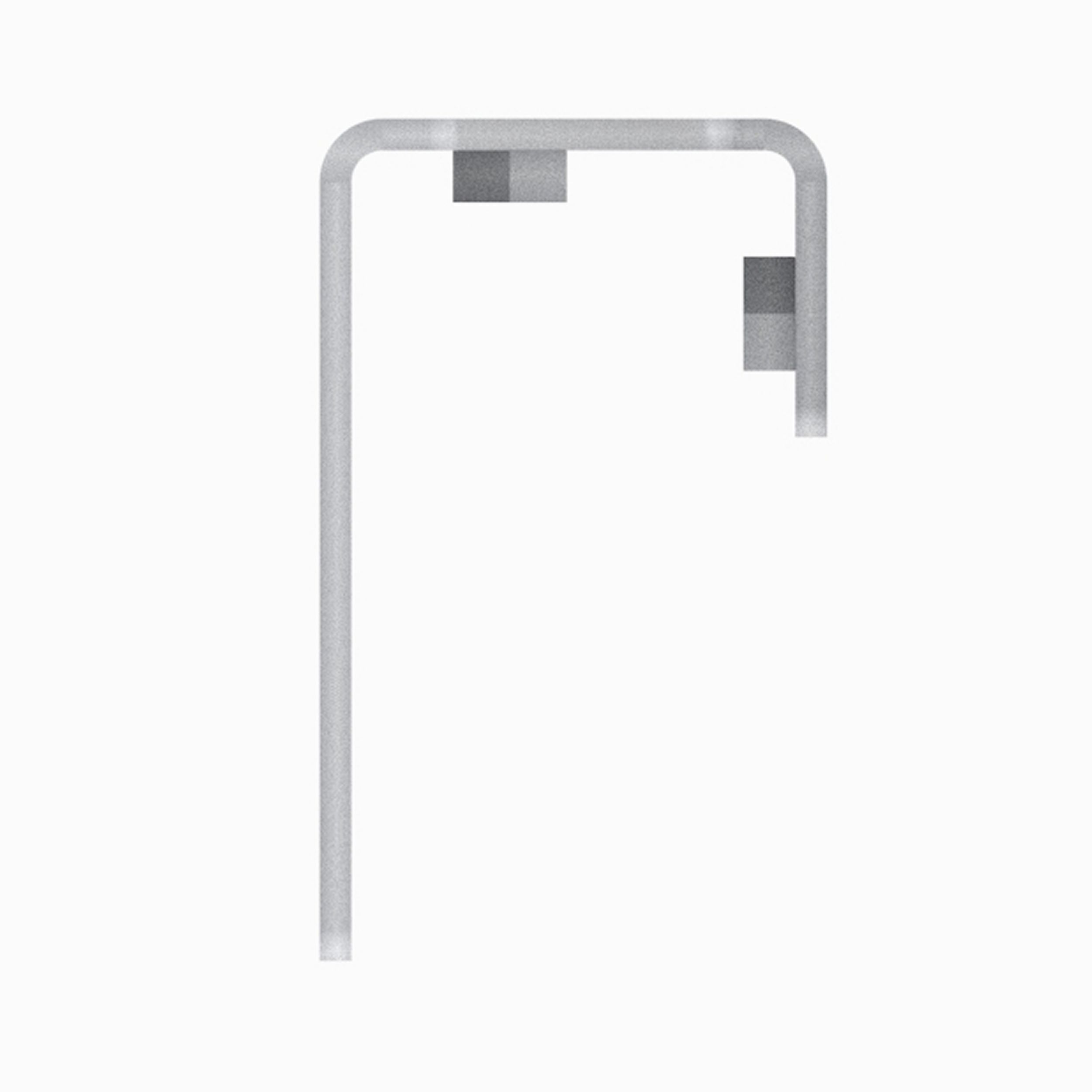 Tank Bracket